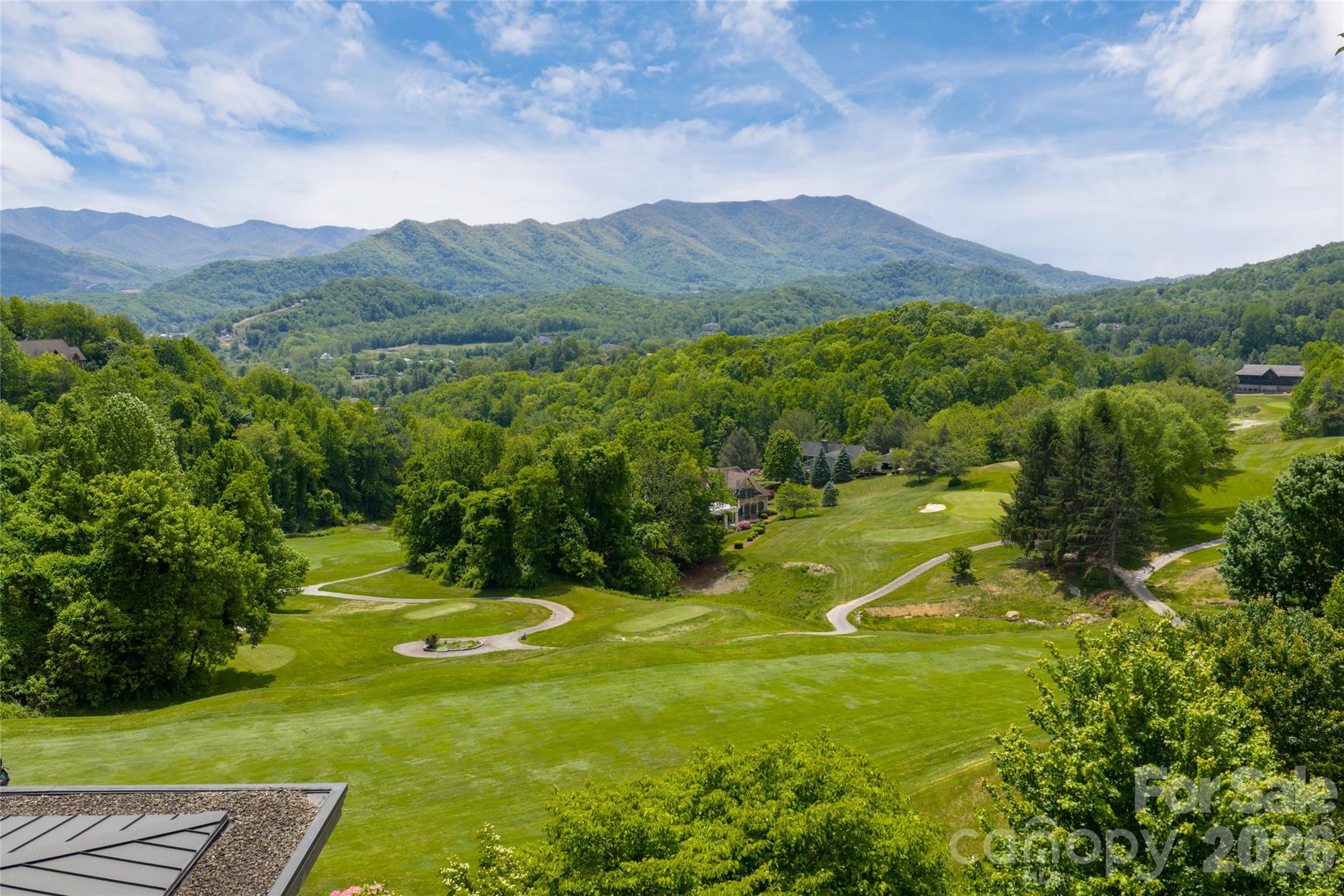 820 Laurel Ridge Drive Property Photo 47