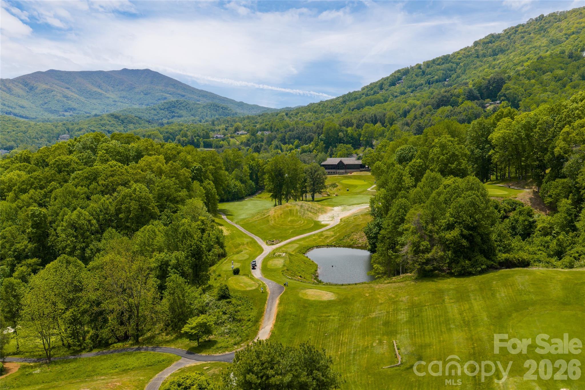 820 Laurel Ridge Drive Property Photo 48