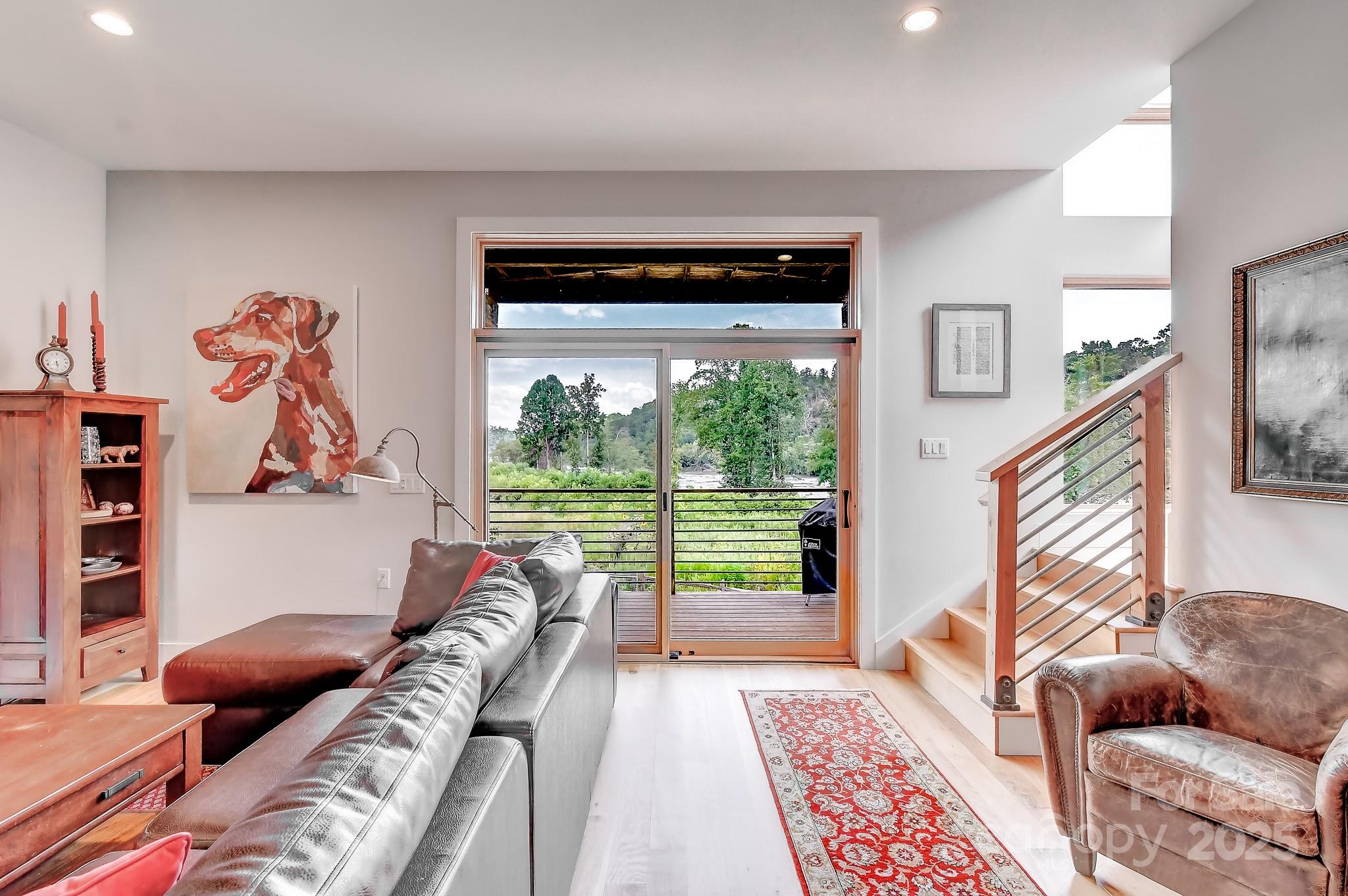 8 Crossvine Alley Property Photo 18