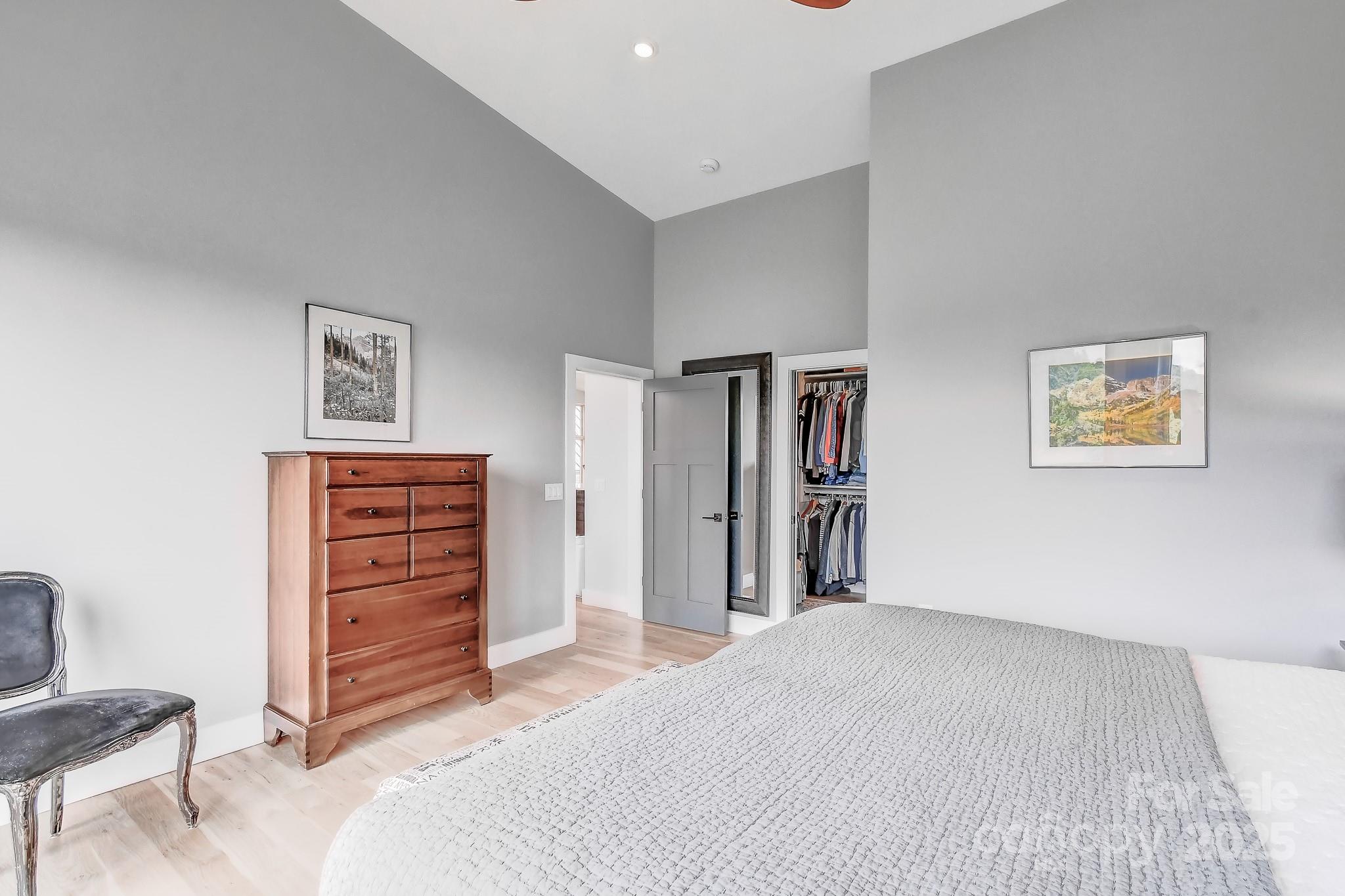 8 Crossvine Alley Property Photo 19