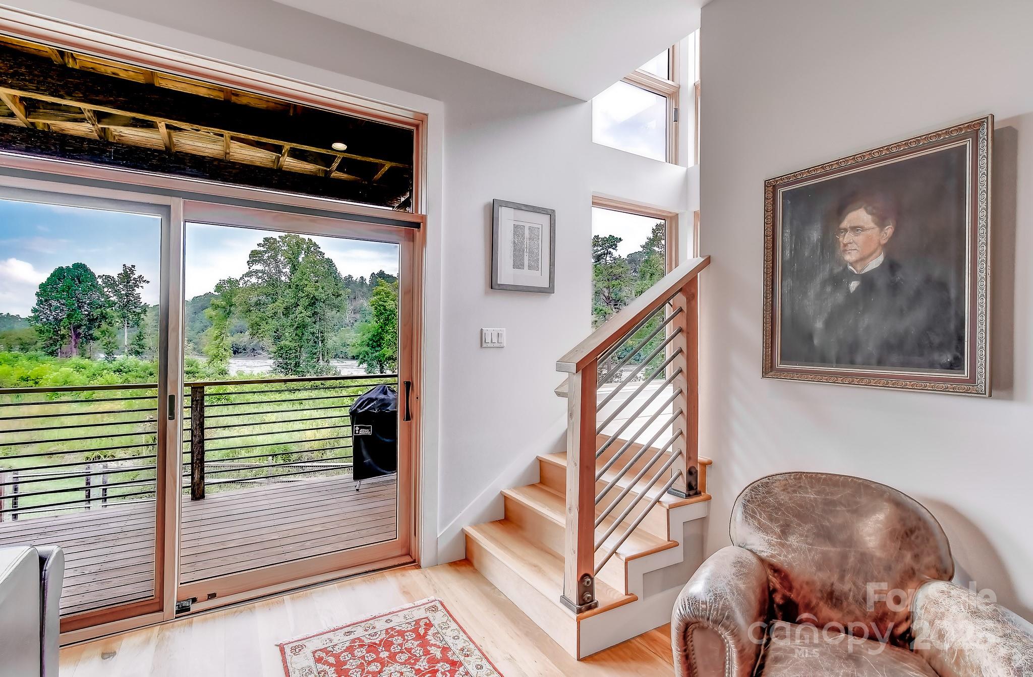 8 Crossvine Alley Property Photo 21