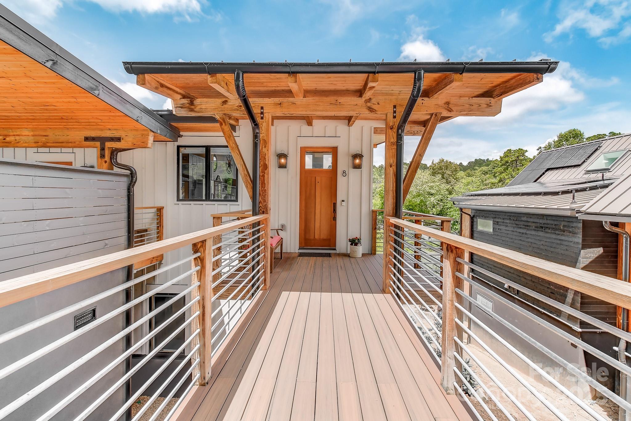 8 Crossvine Alley Property Photo 22