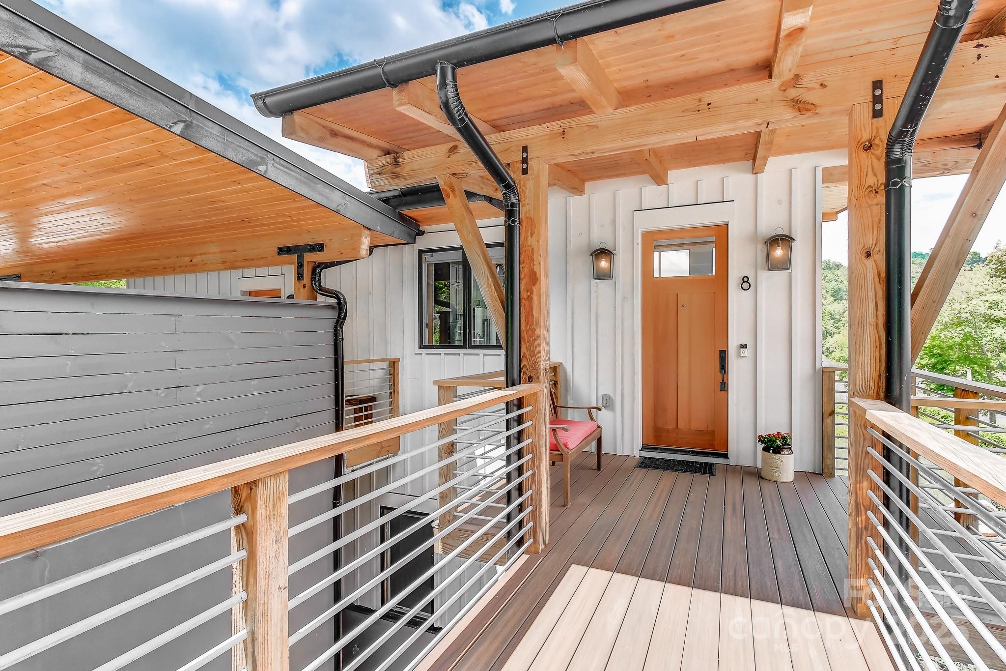 8 Crossvine Alley Property Photo 23