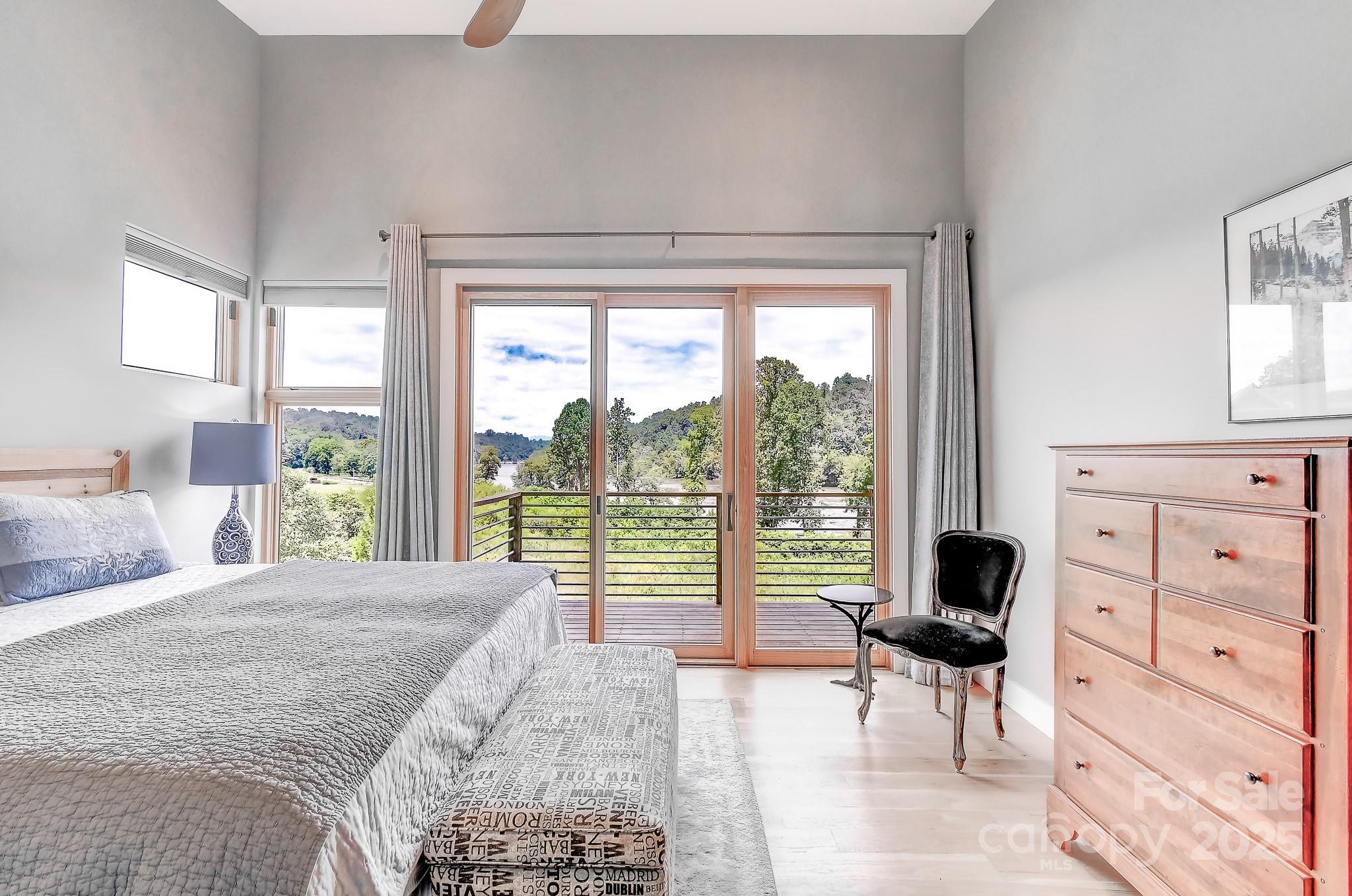 8 Crossvine Alley Property Photo 25