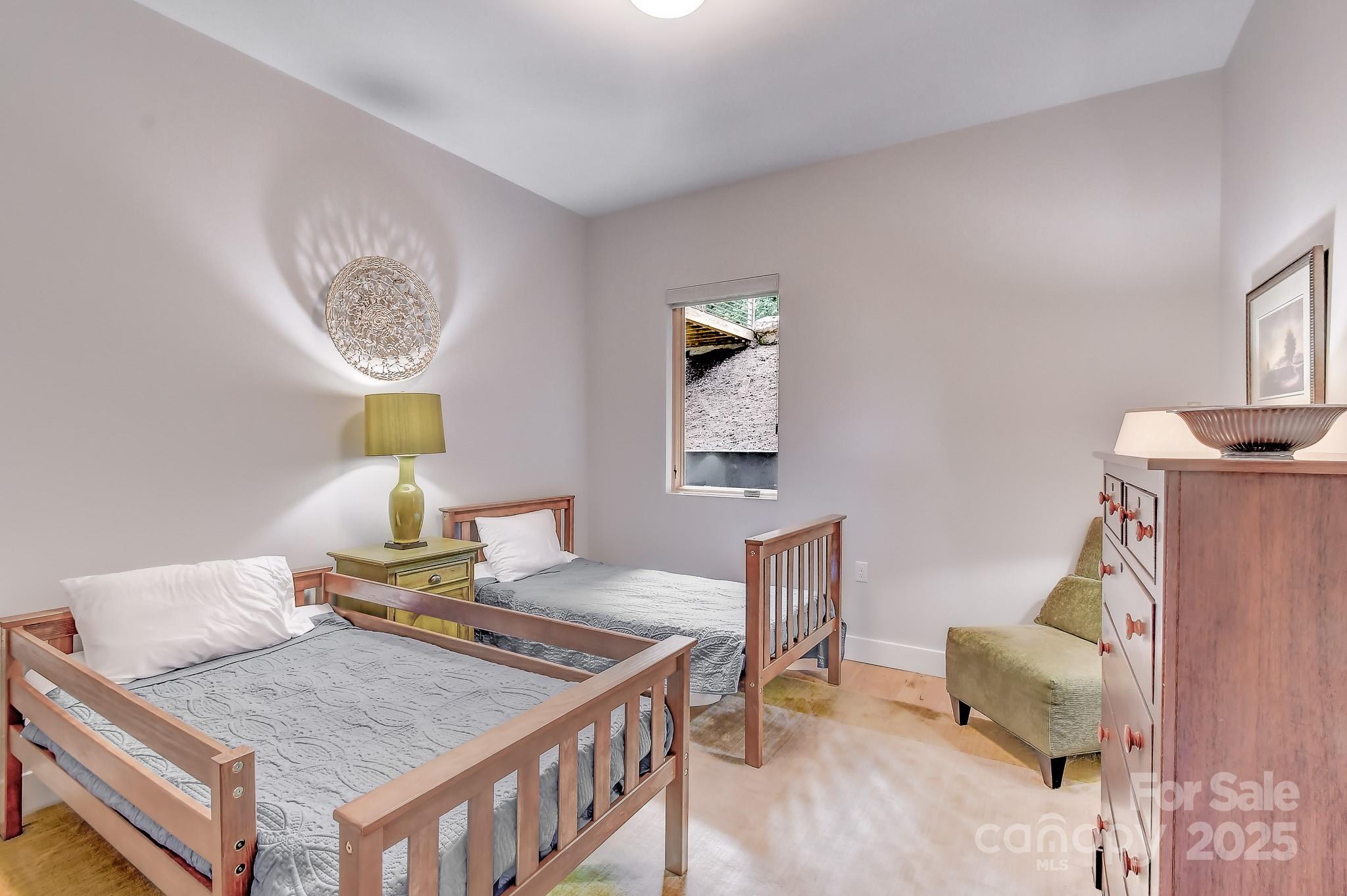 8 Crossvine Alley Property Photo 27