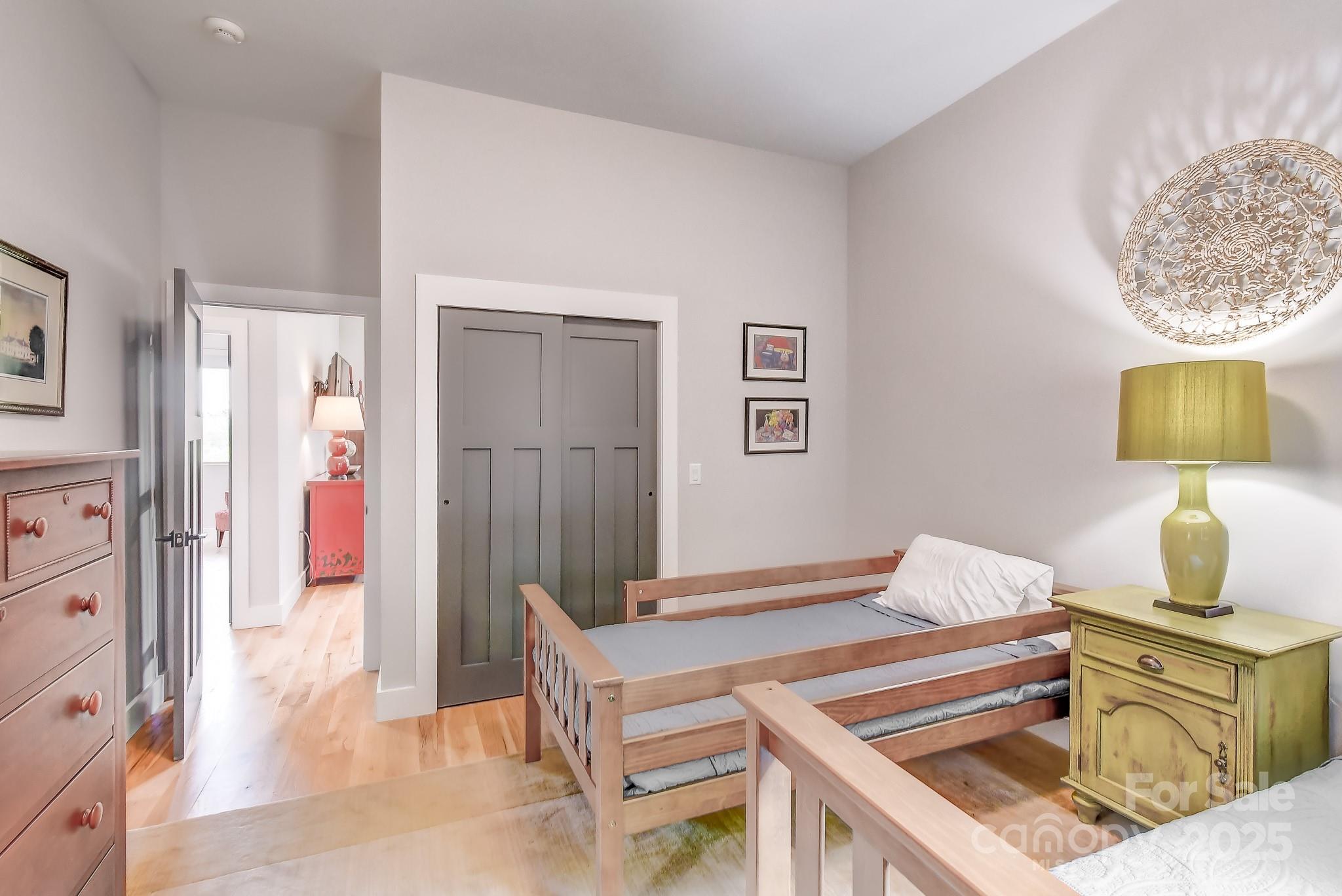 8 Crossvine Alley Property Photo 28