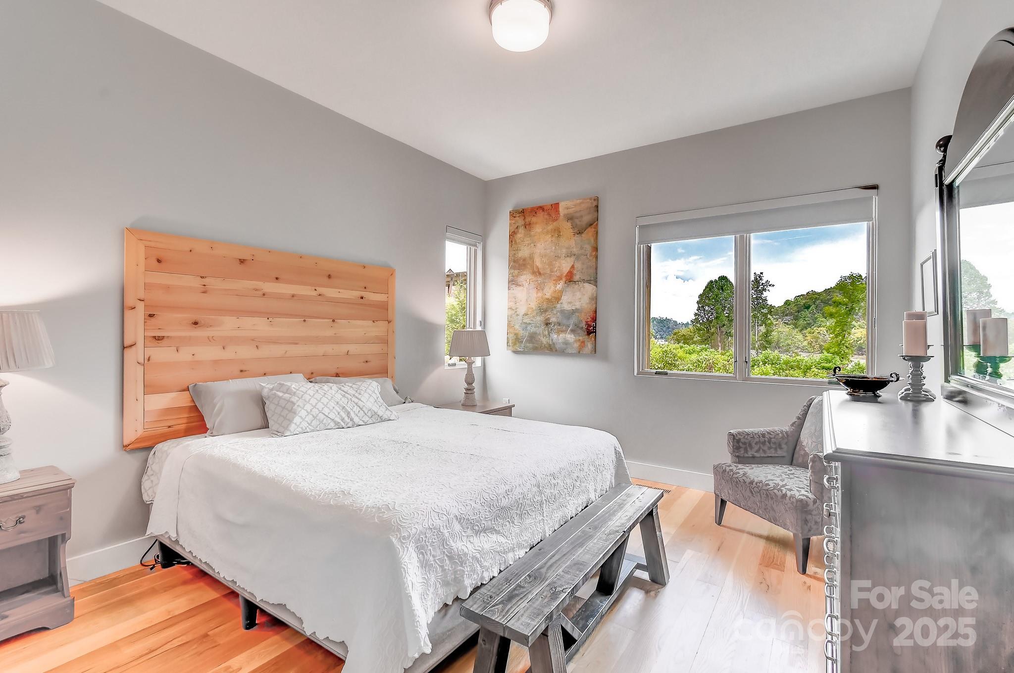 8 Crossvine Alley Property Photo 29