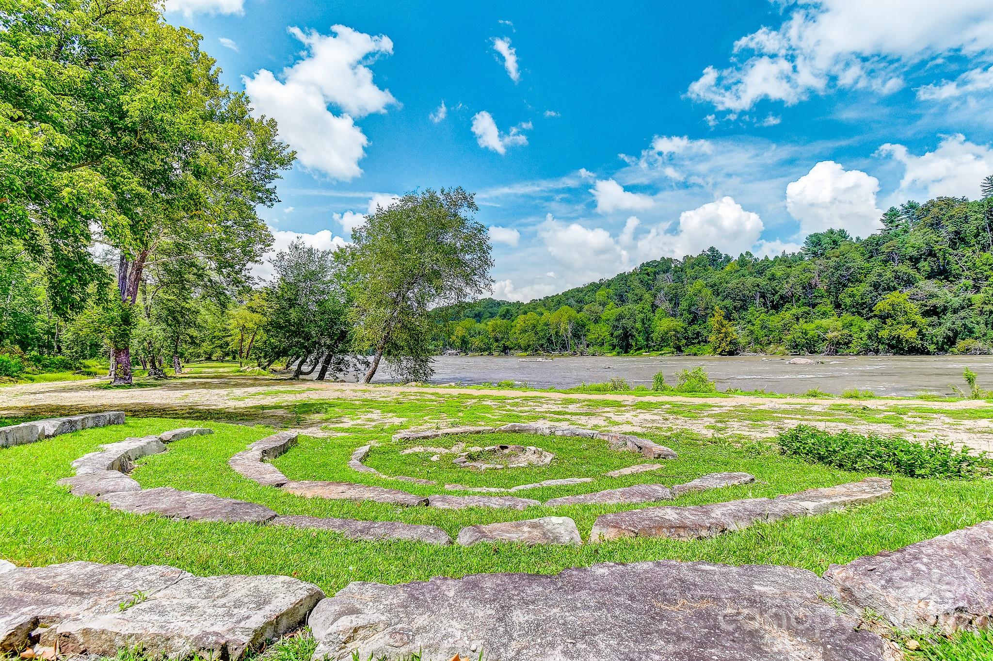 8 Crossvine Alley Property Photo 38