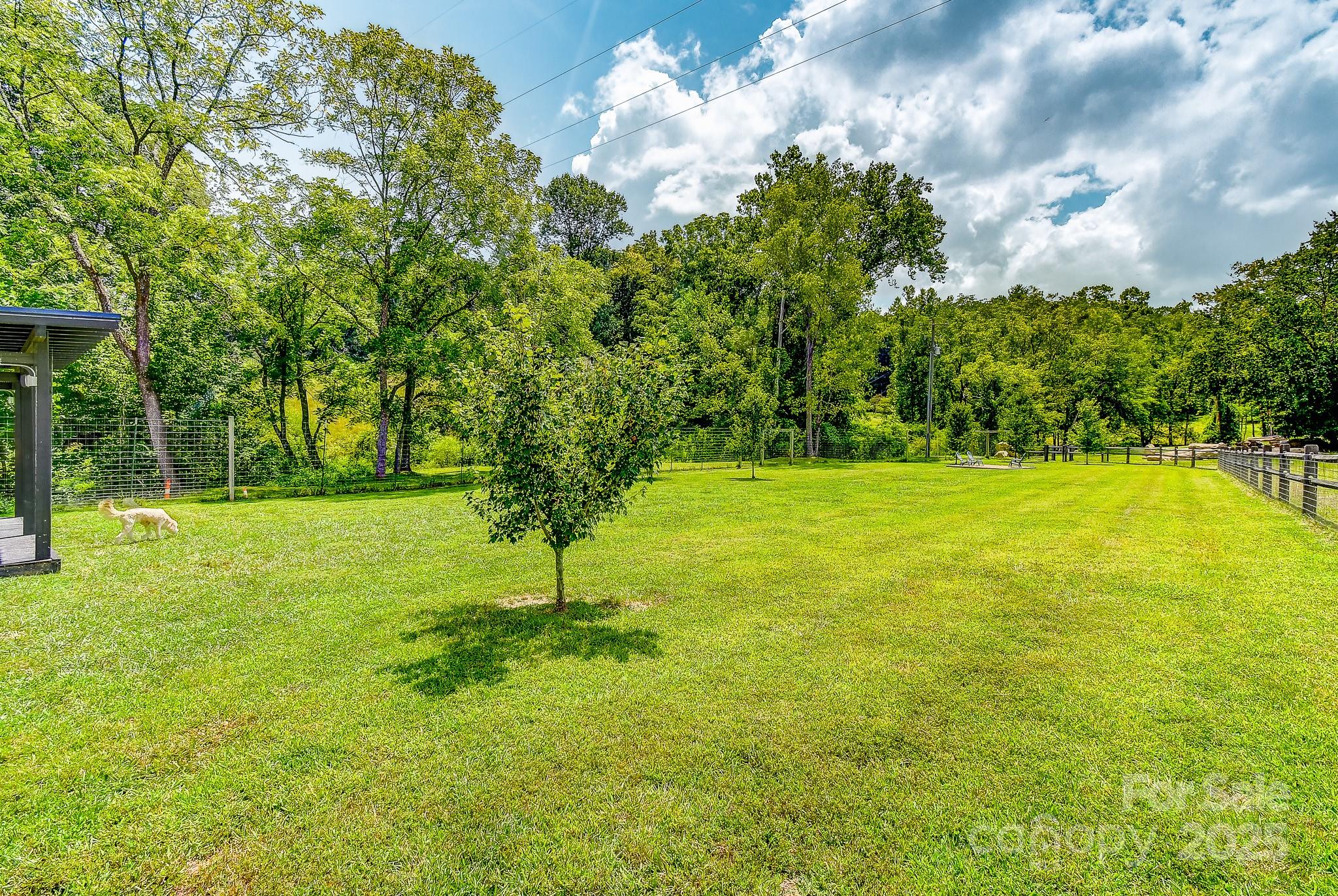 8 Crossvine Alley Property Photo 44