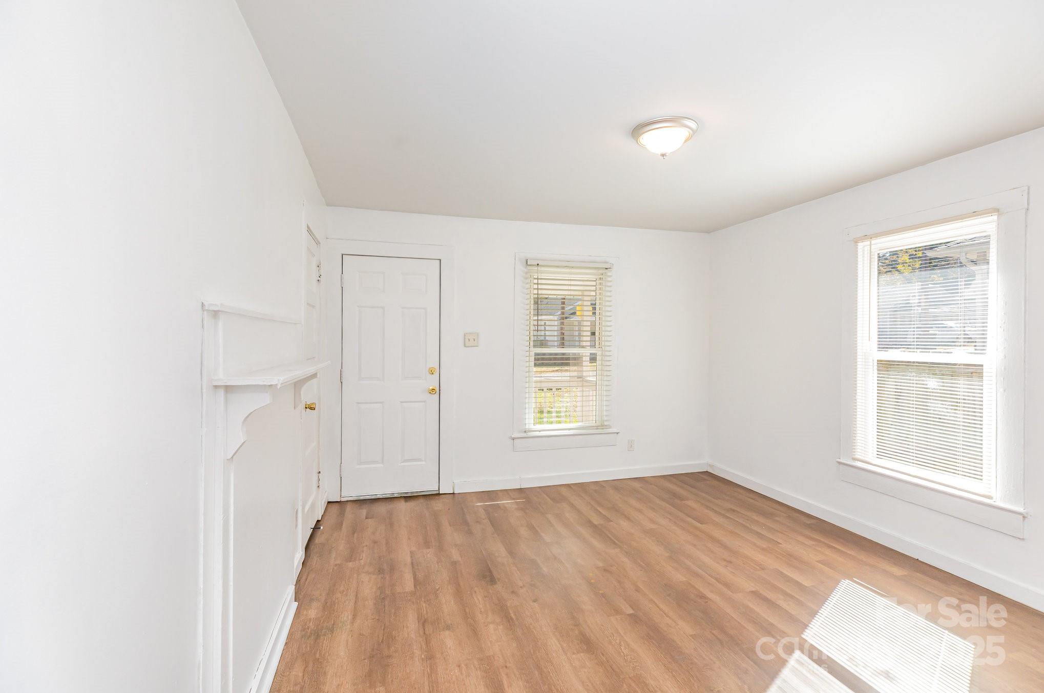 659 - 661 Wilson Street Property Photo 7