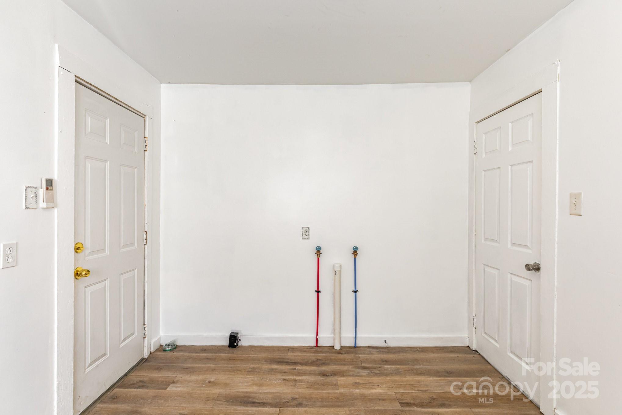 659 - 661 Wilson Street Property Photo 15