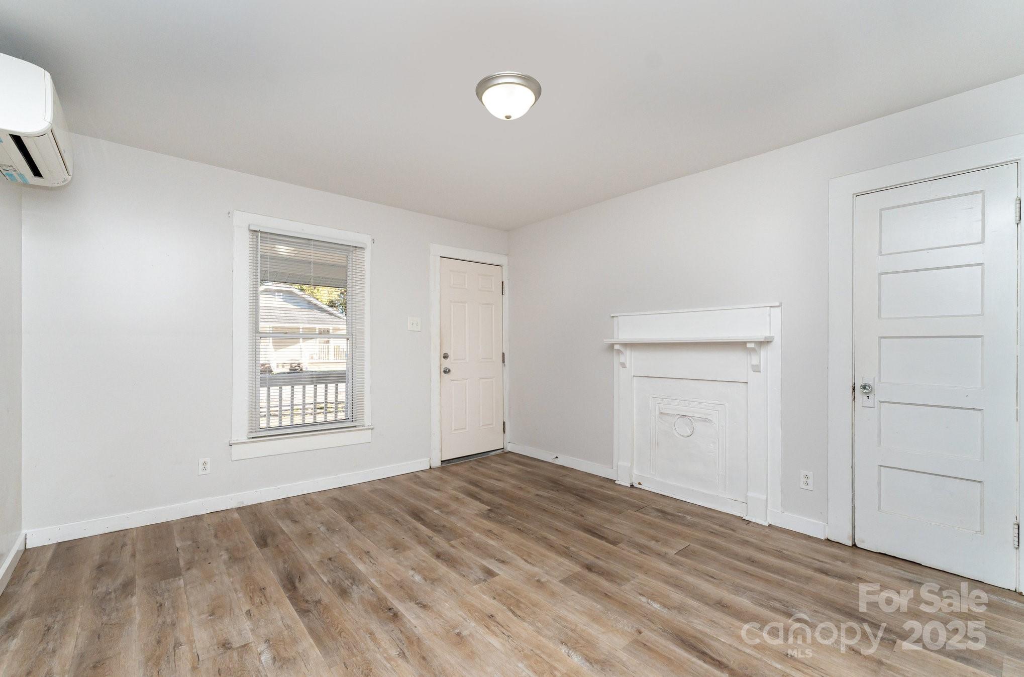 659 - 661 Wilson Street Property Photo 17