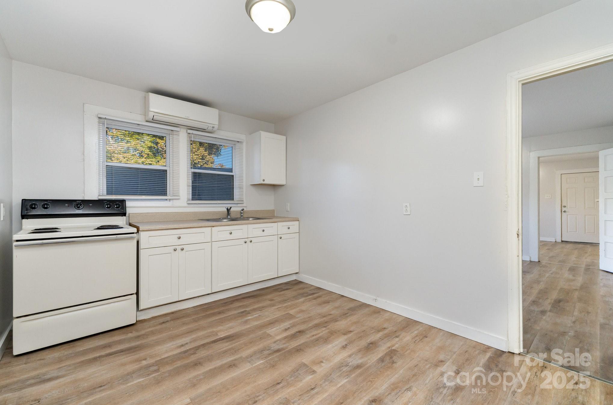 659 - 661 Wilson Street Property Photo 19