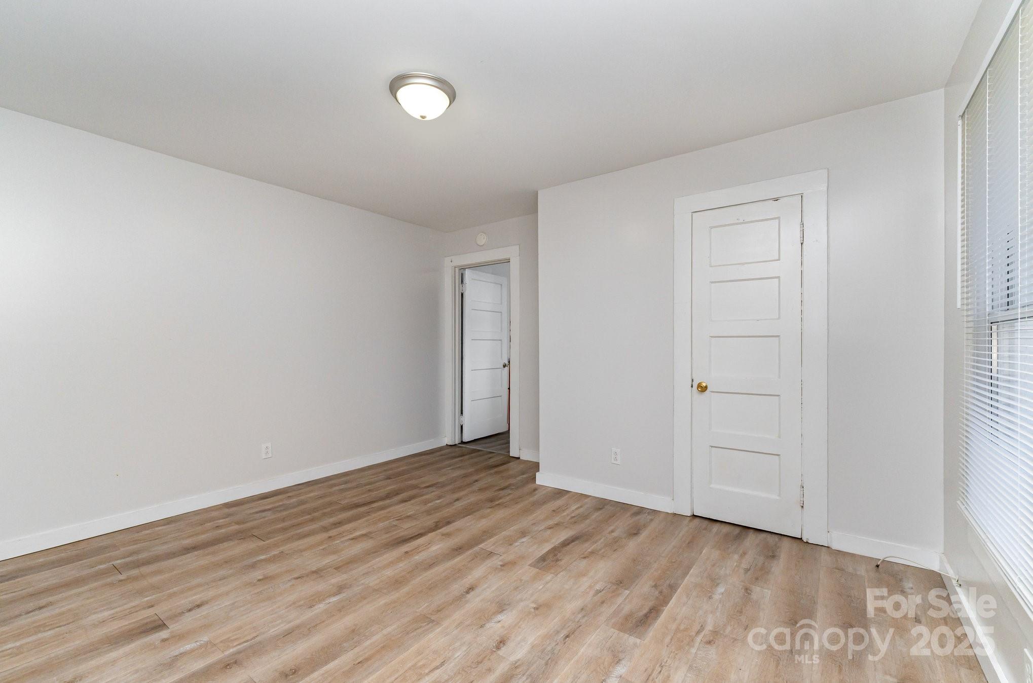 659 - 661 Wilson Street Property Photo 22