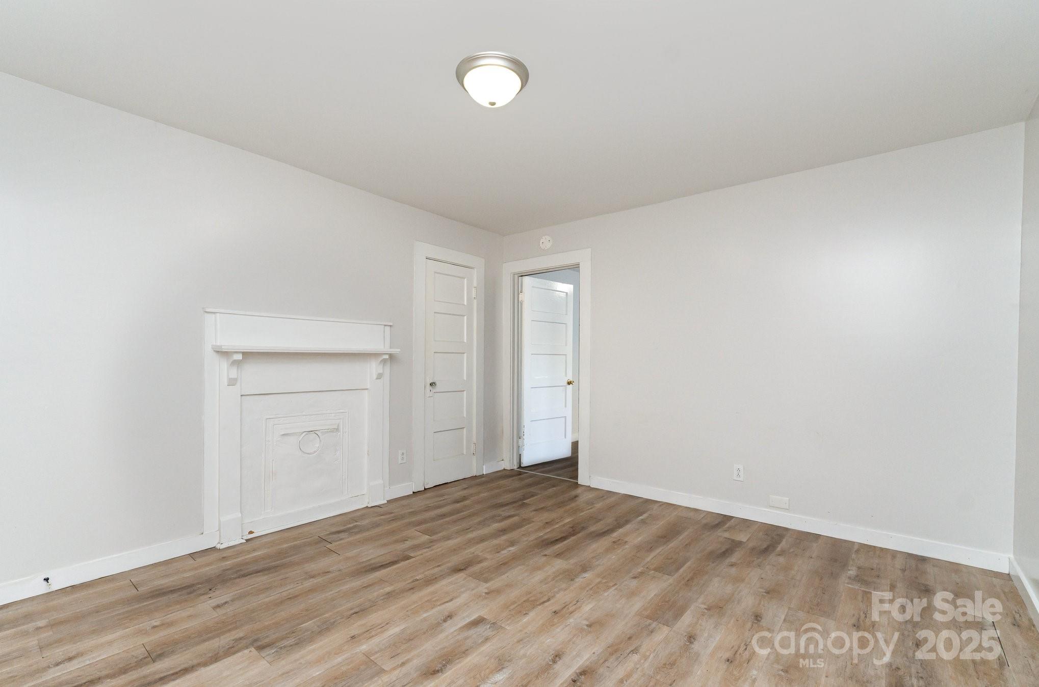 659 - 661 Wilson Street Property Photo 25