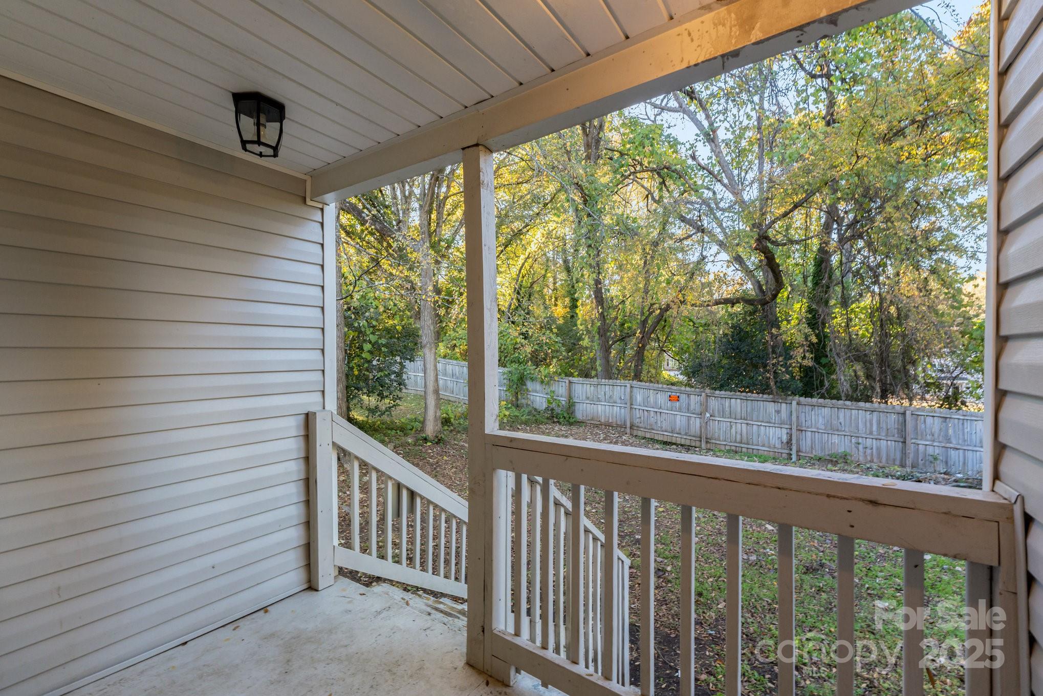 659 - 661 Wilson Street Property Photo 28