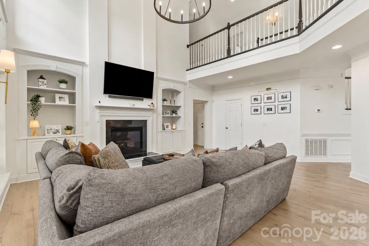 2519 Fallbrook Place Property Photo 10