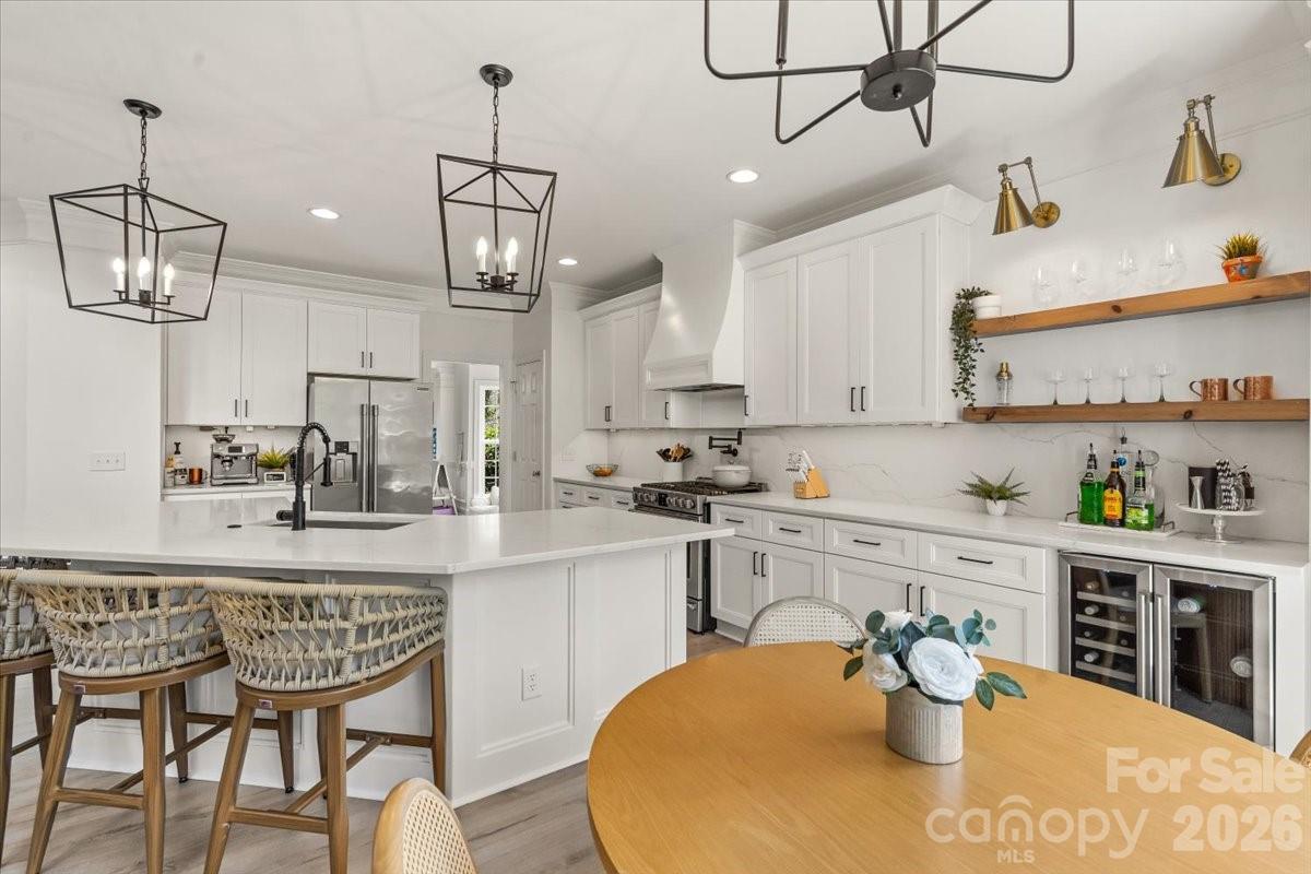 2519 Fallbrook Place Property Photo 14