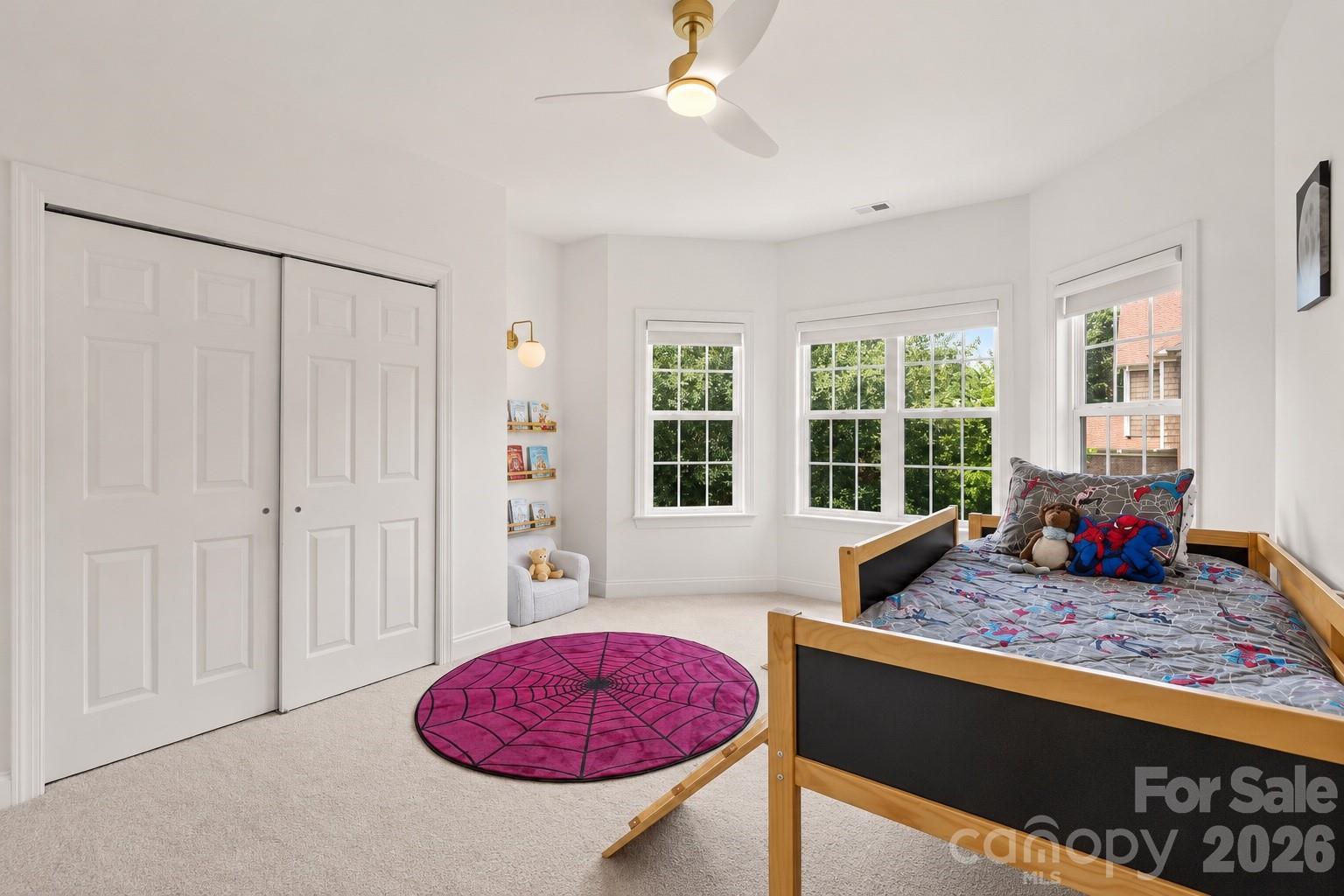 2519 Fallbrook Place Property Photo 27