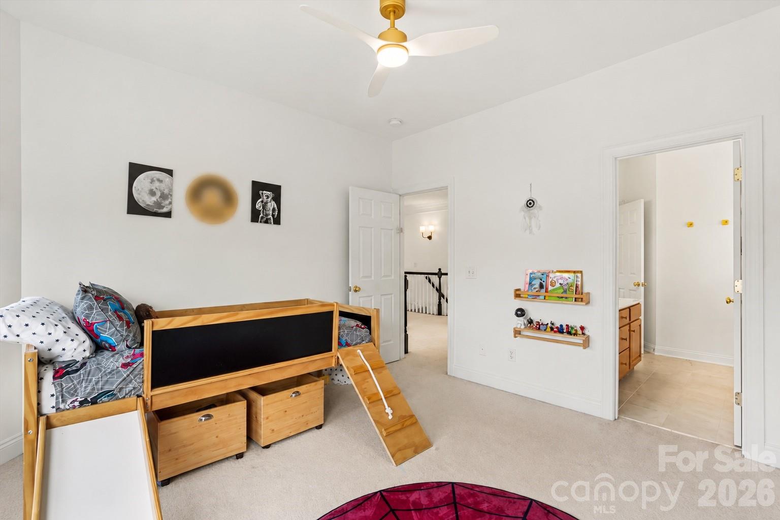 2519 Fallbrook Place Property Photo 28