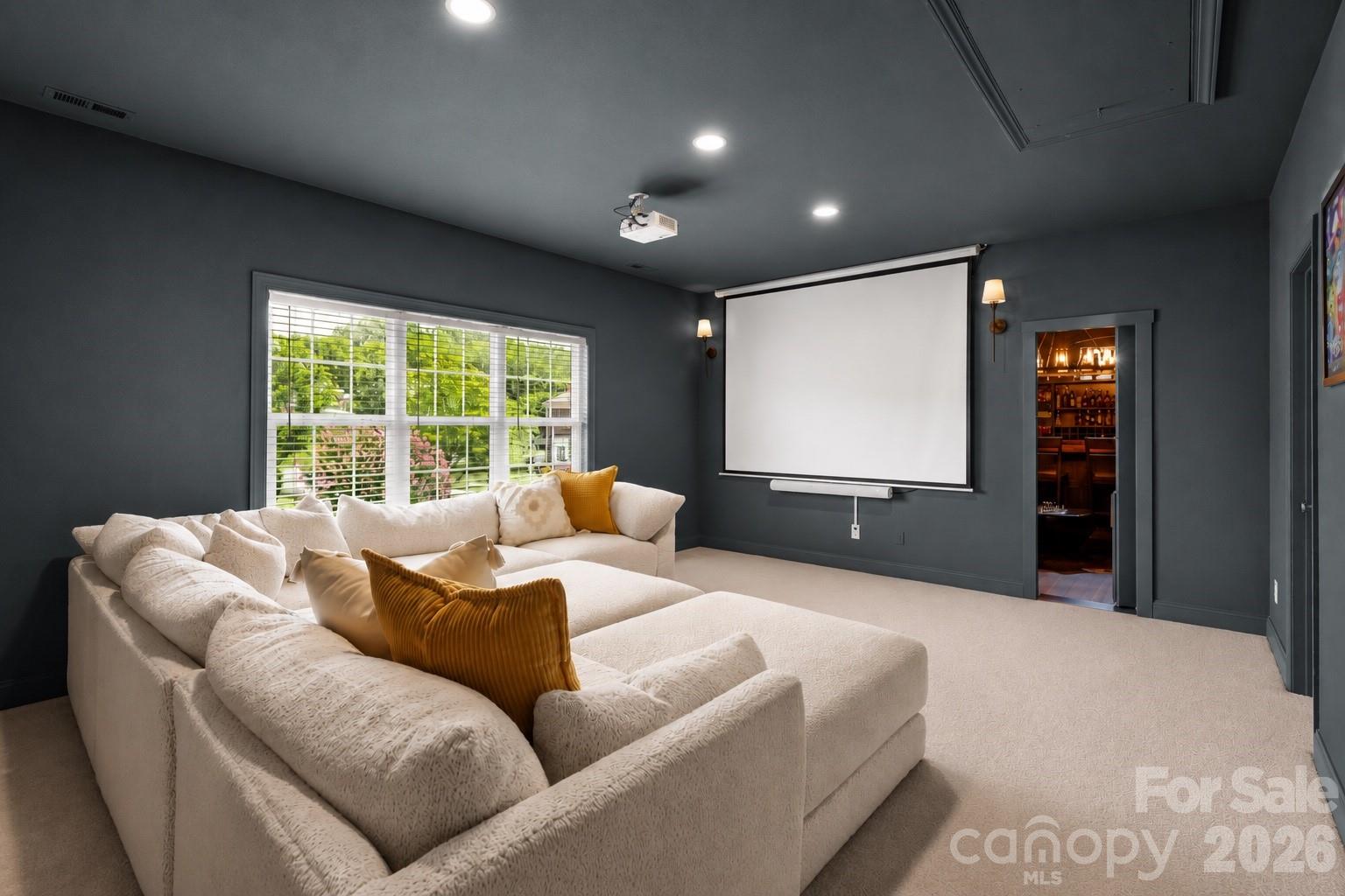 2519 Fallbrook Place Property Photo 33
