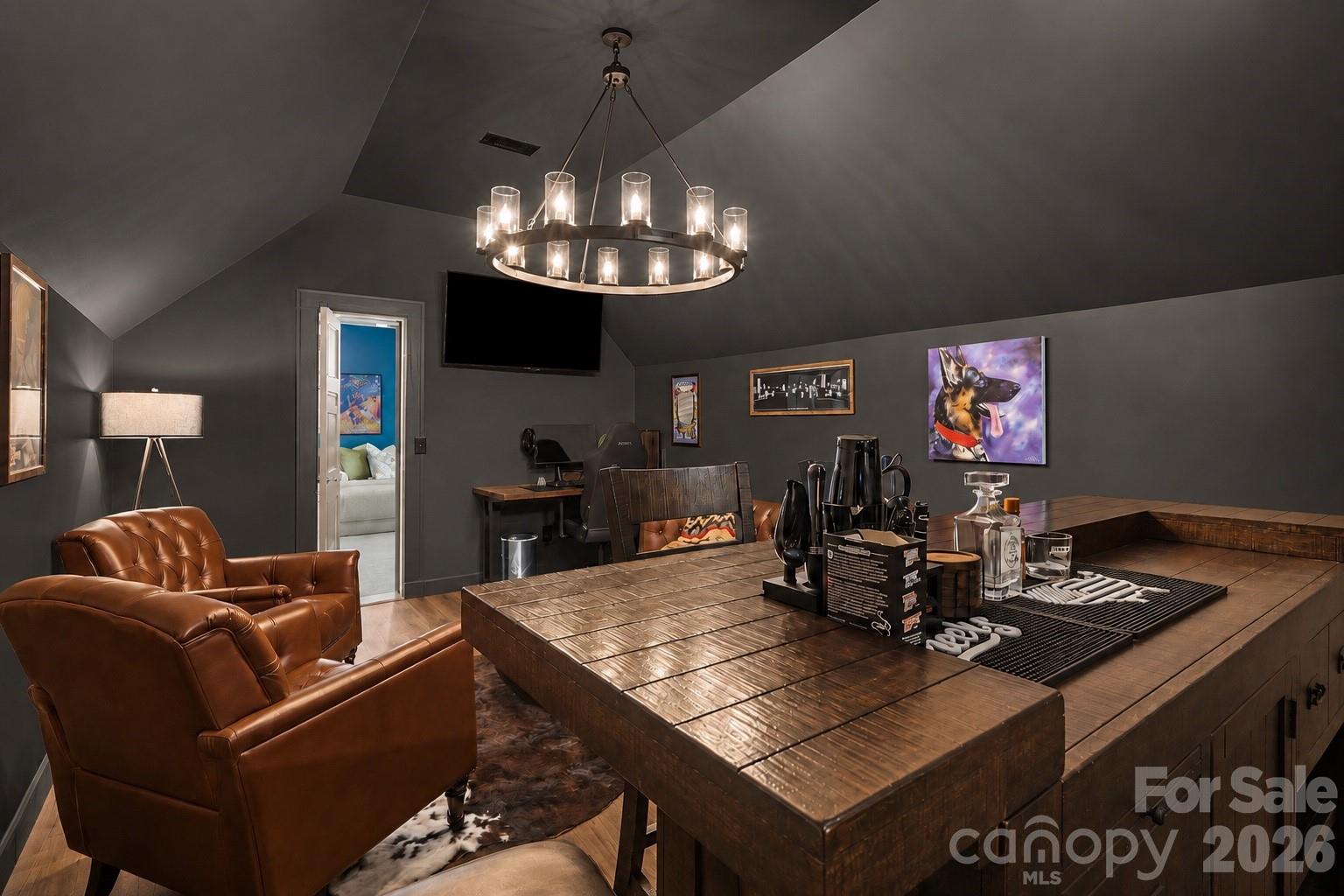 2519 Fallbrook Place Property Photo 36