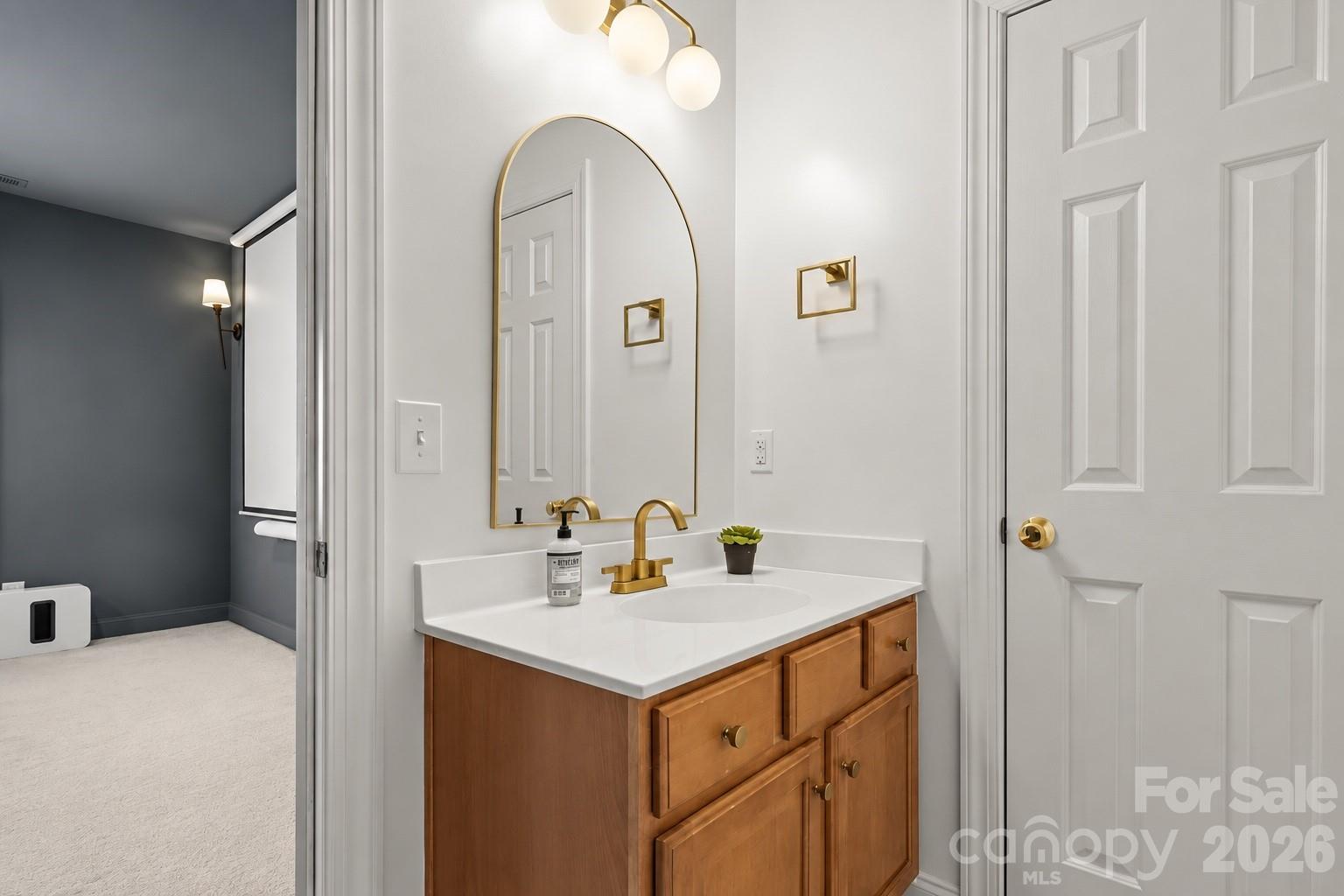 2519 Fallbrook Place Property Photo 38