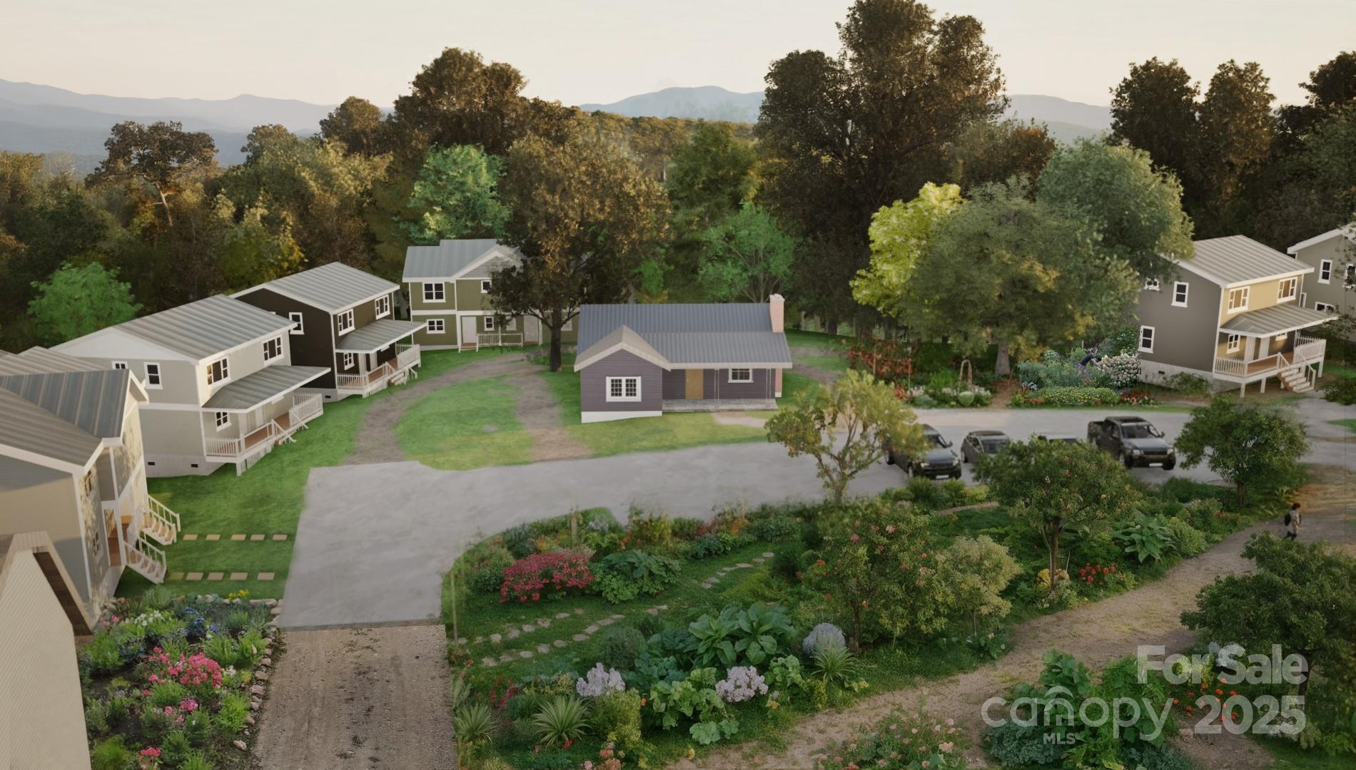 13 Fireside Drive Property Photo 1