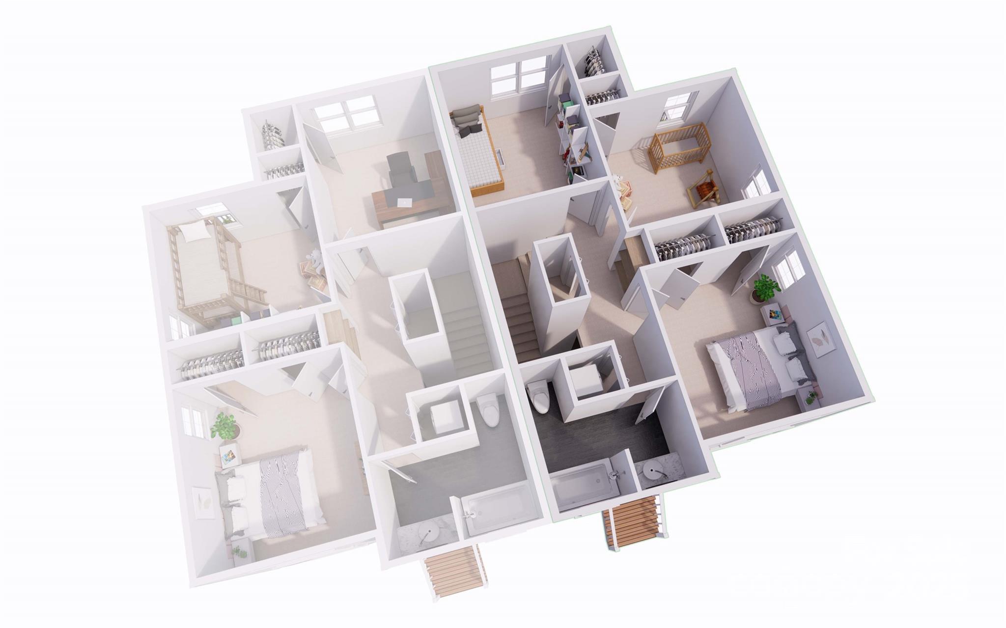 13 Fireside Drive Property Photo 3