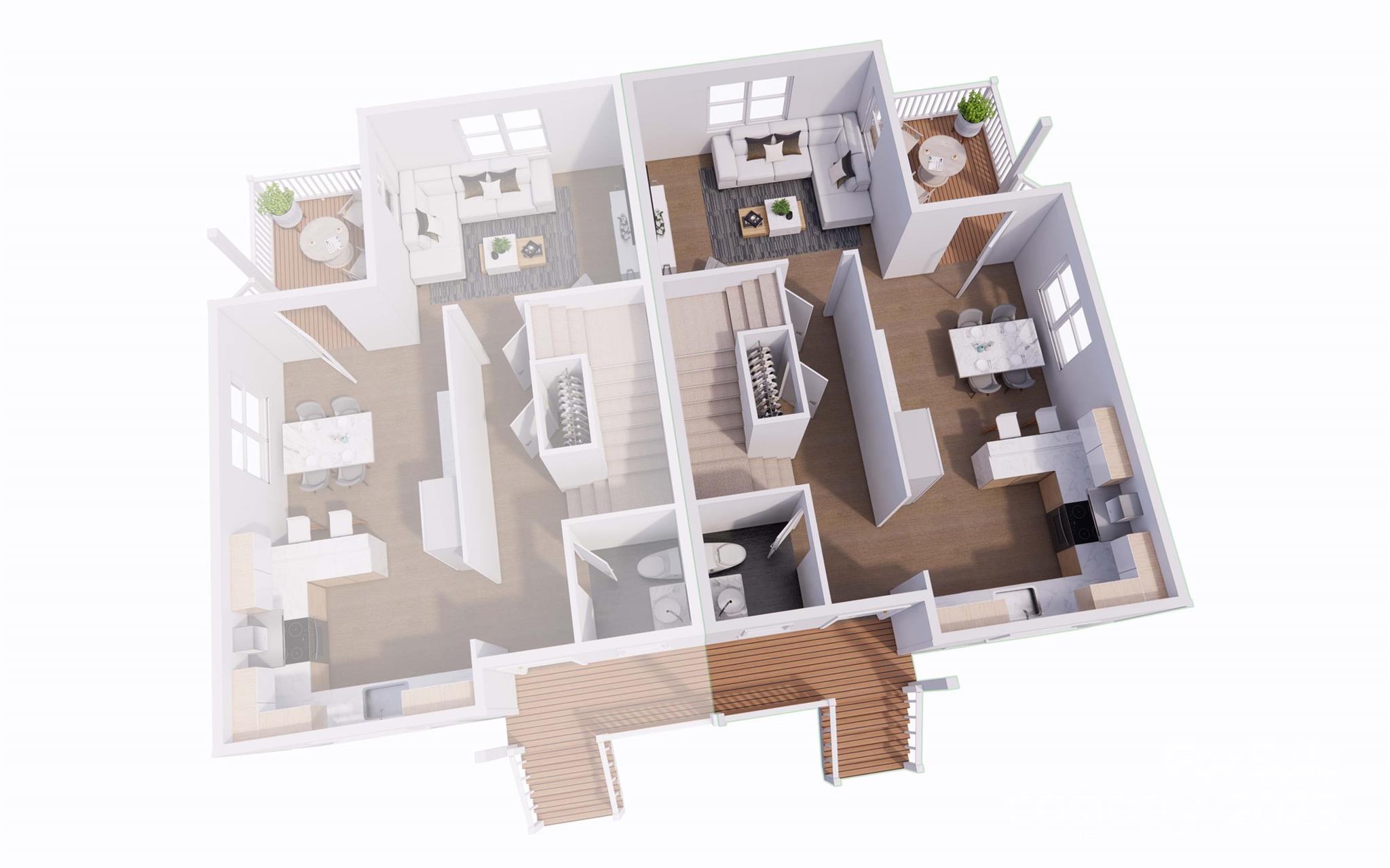 13 Fireside Drive Property Photo 4