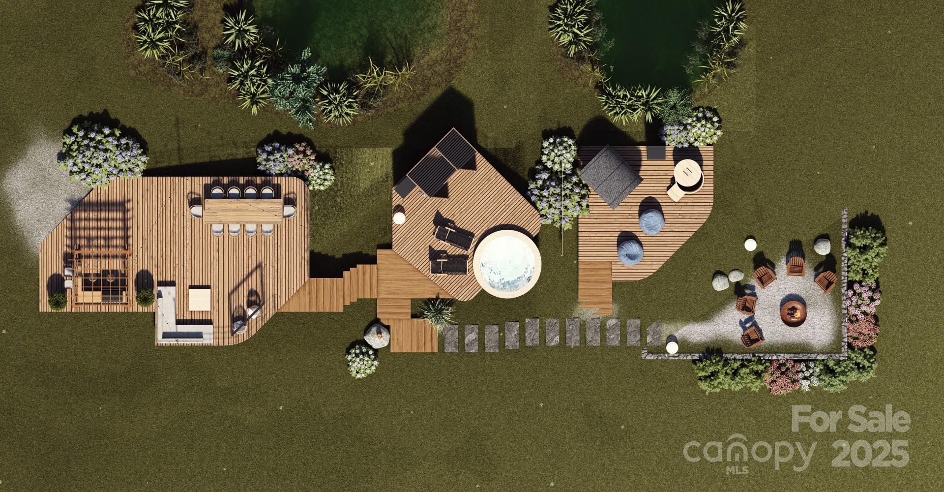 13 Fireside Drive Property Photo 5