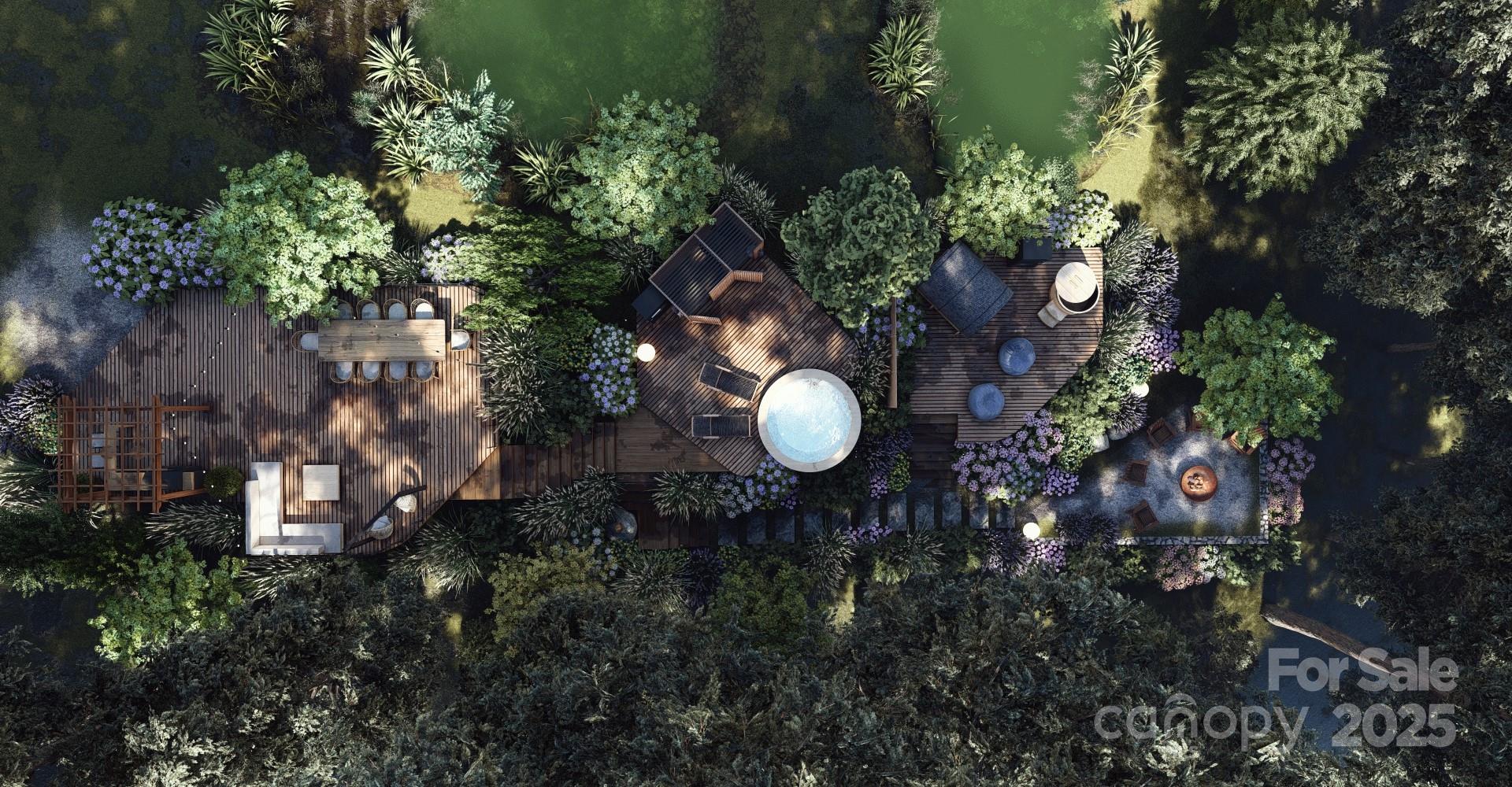 13 Fireside Drive Property Photo 6