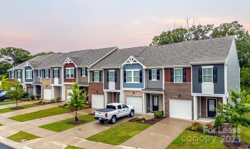 5179 Mintworth Drive Property Photo 1