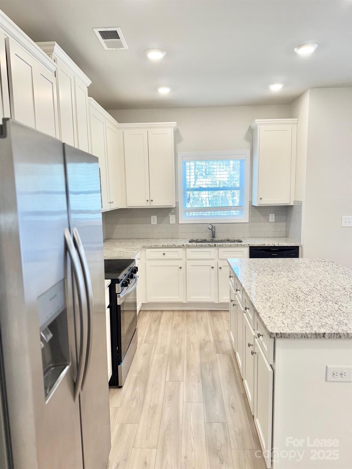 5179 Mintworth Drive Property Photo 3