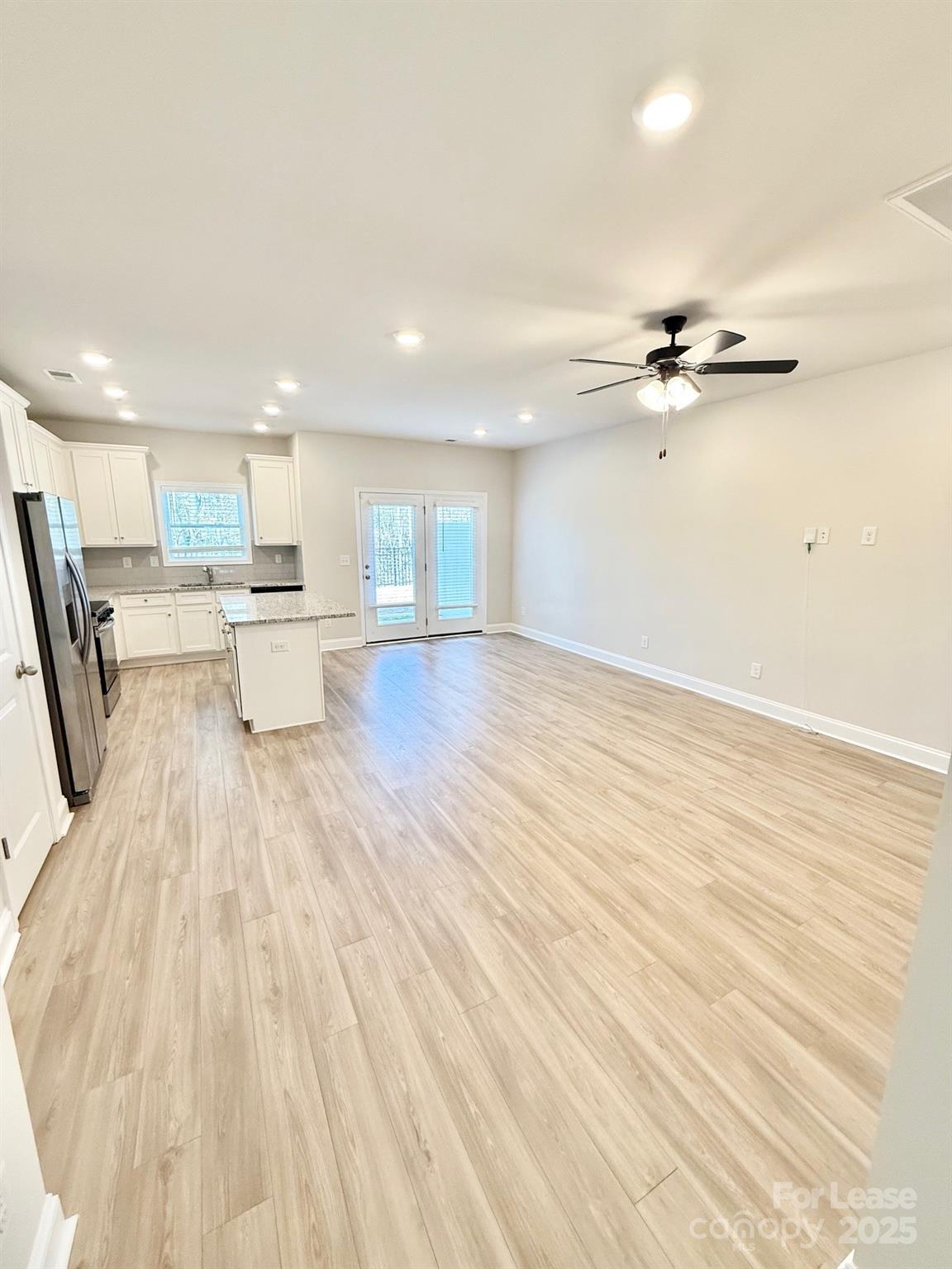 5179 Mintworth Drive Property Photo 4