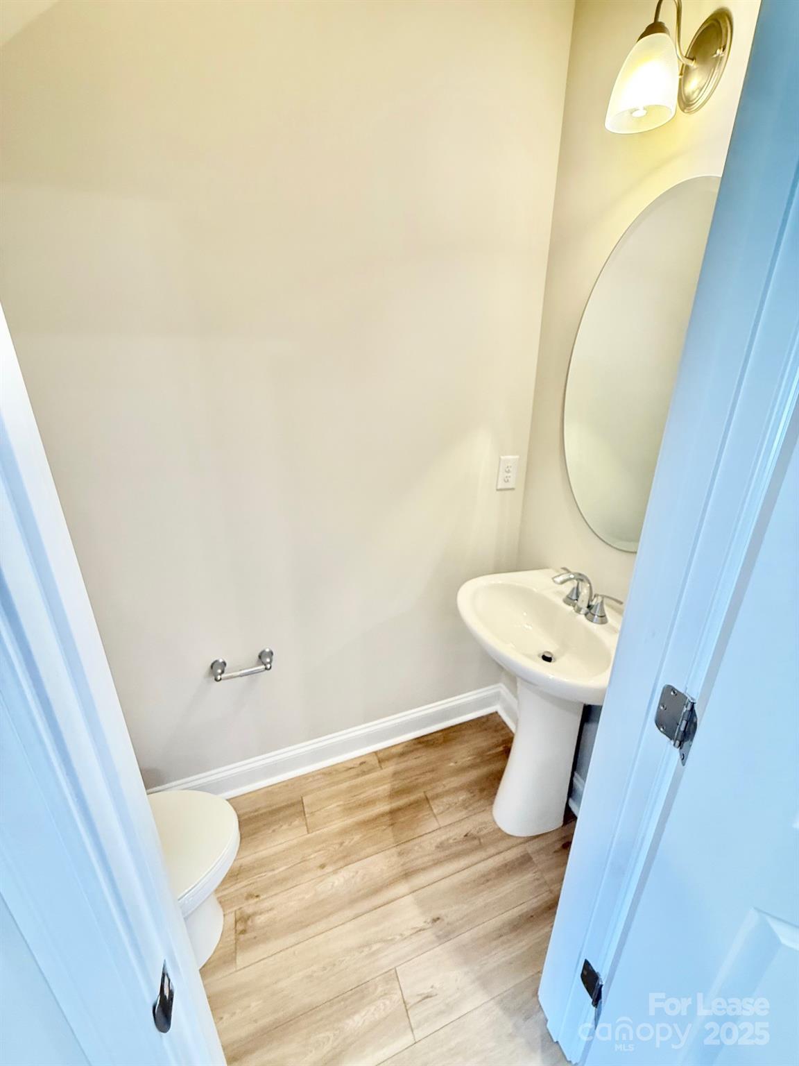 5179 Mintworth Drive Property Photo 5