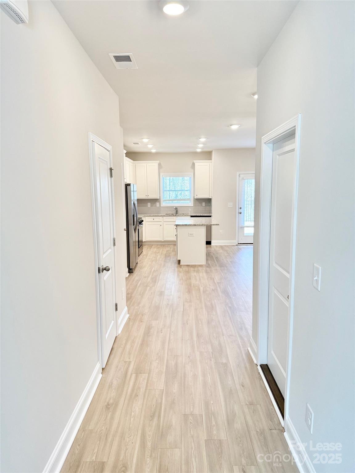 5179 Mintworth Drive Property Photo 6