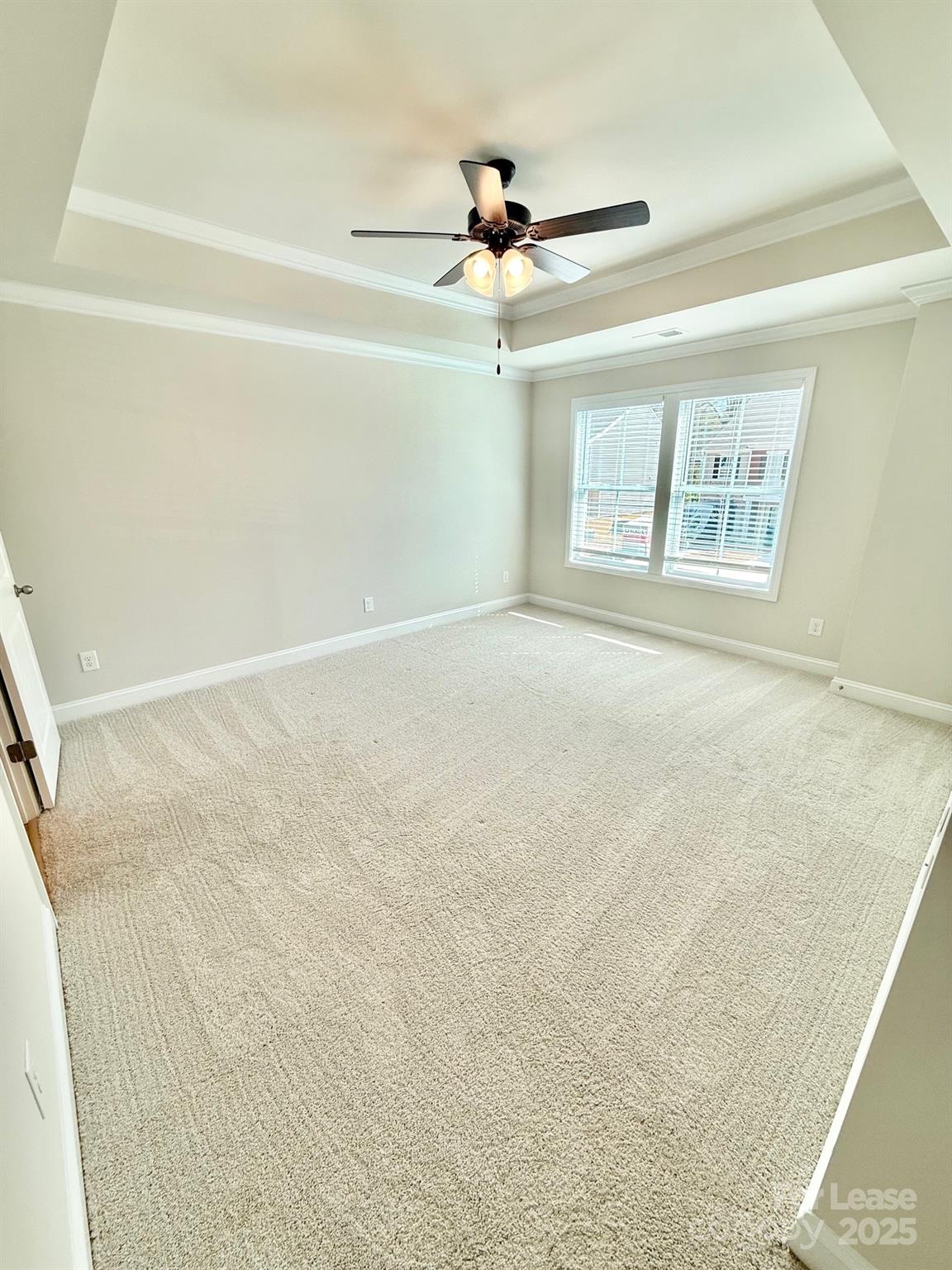 5179 Mintworth Drive Property Photo 7