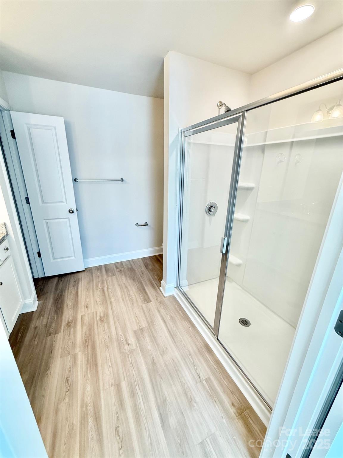 5179 Mintworth Drive Property Photo 8