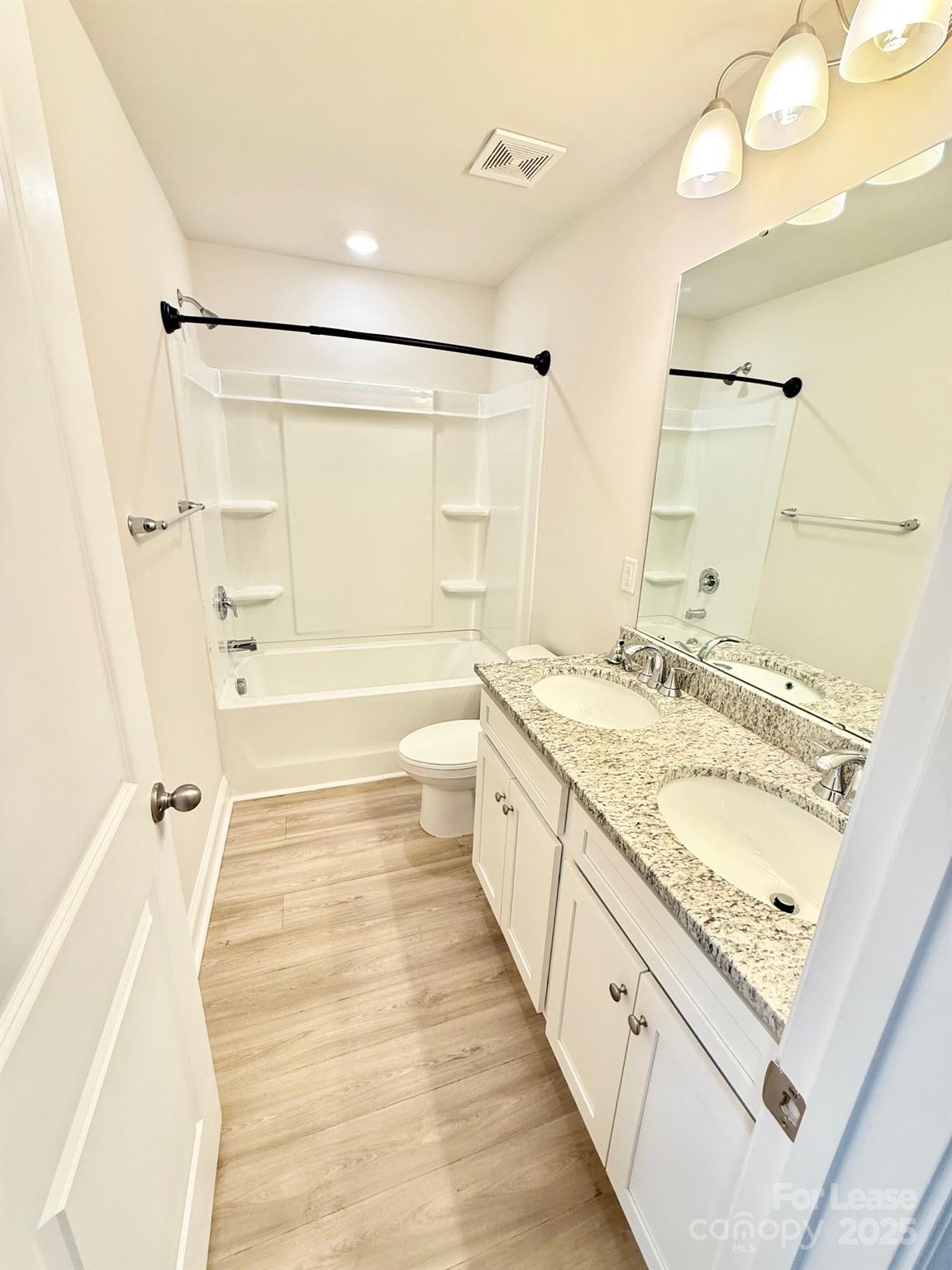 5179 Mintworth Drive Property Photo 9