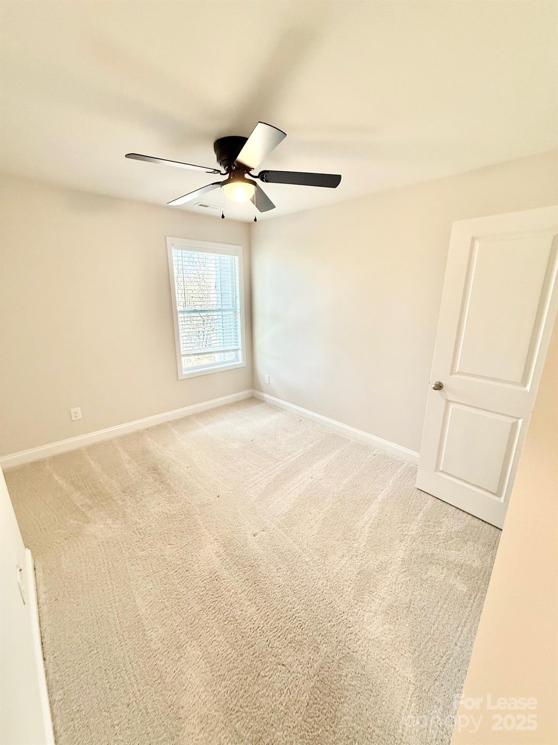 5179 Mintworth Drive Property Photo 10