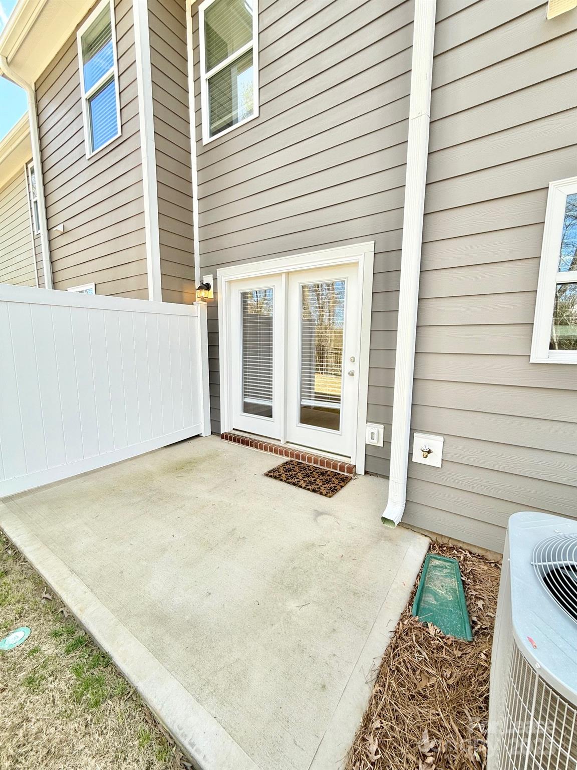 5179 Mintworth Drive Property Photo 11