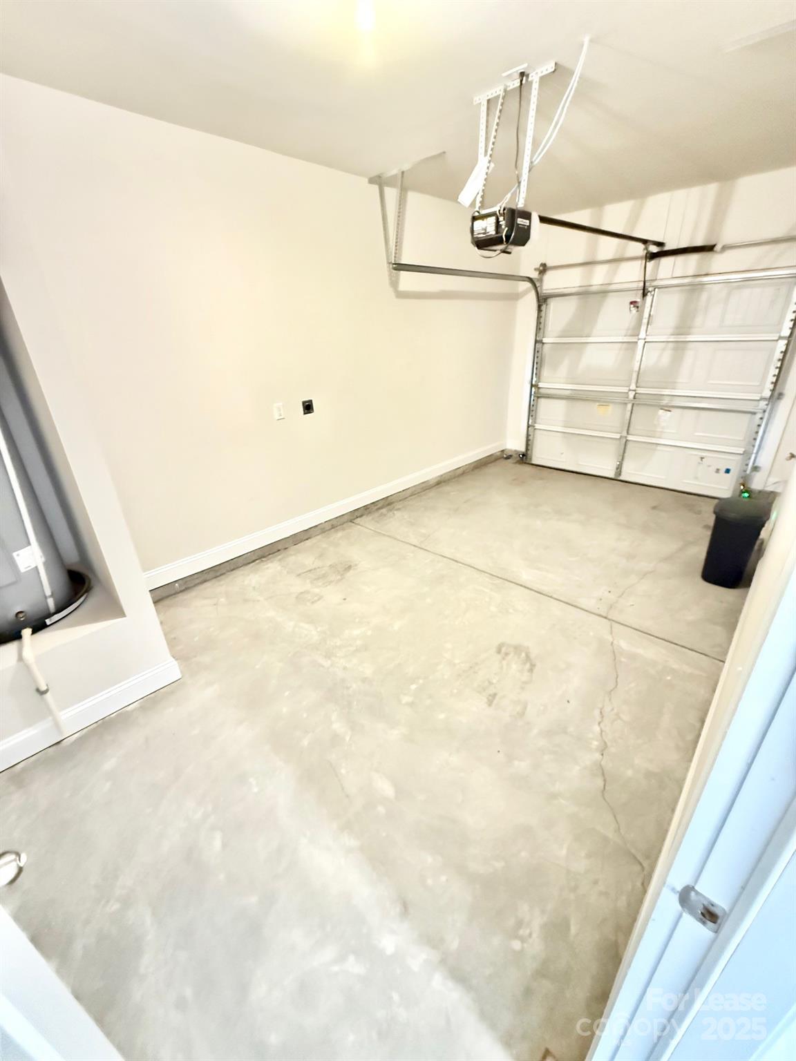 5179 Mintworth Drive Property Photo 12