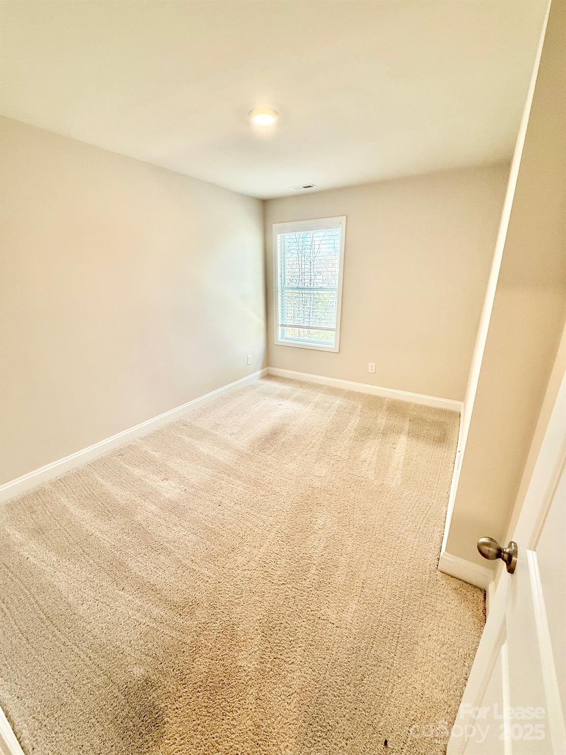 5179 Mintworth Drive Property Photo 13