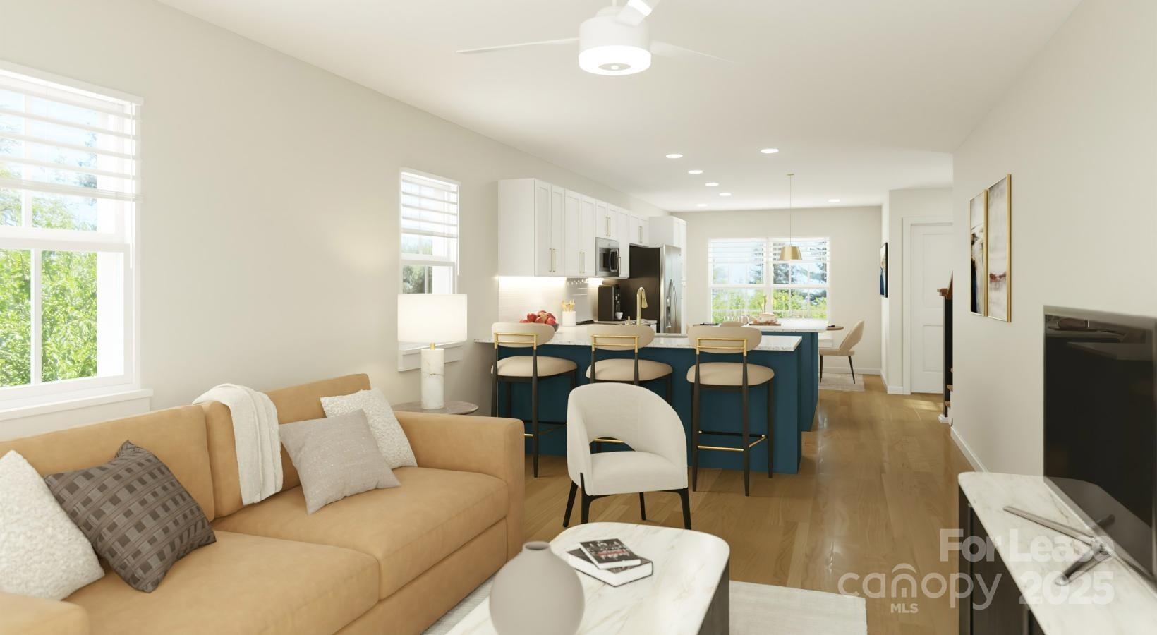 2312 Ben Craig Drive Citrus Property Photo 2