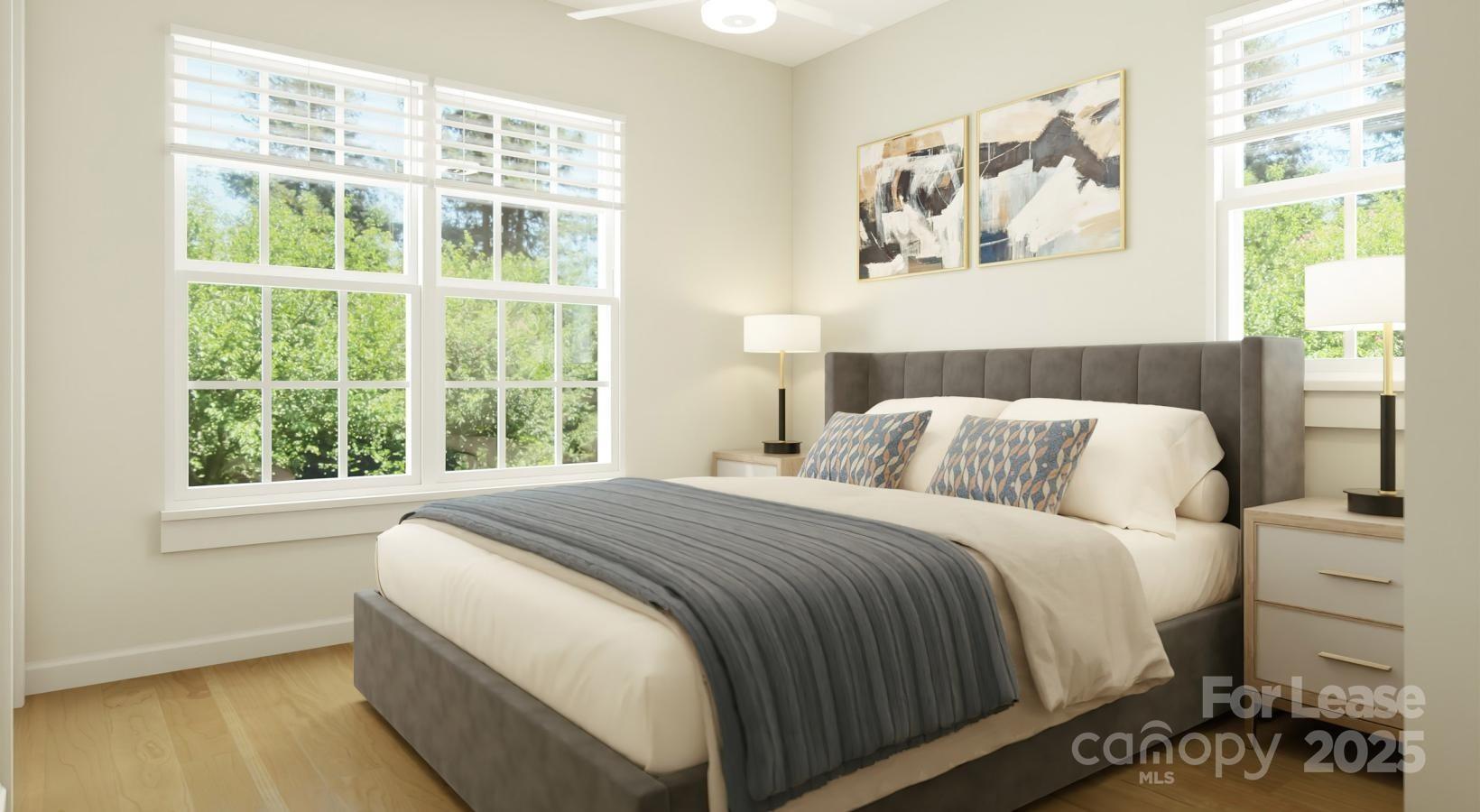 2312 Ben Craig Drive Citrus Property Photo 3