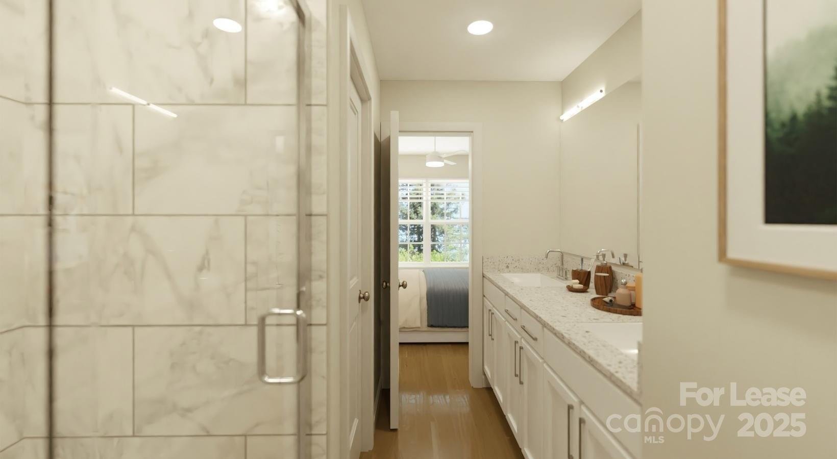 2312 Ben Craig Drive Citrus Property Photo 4