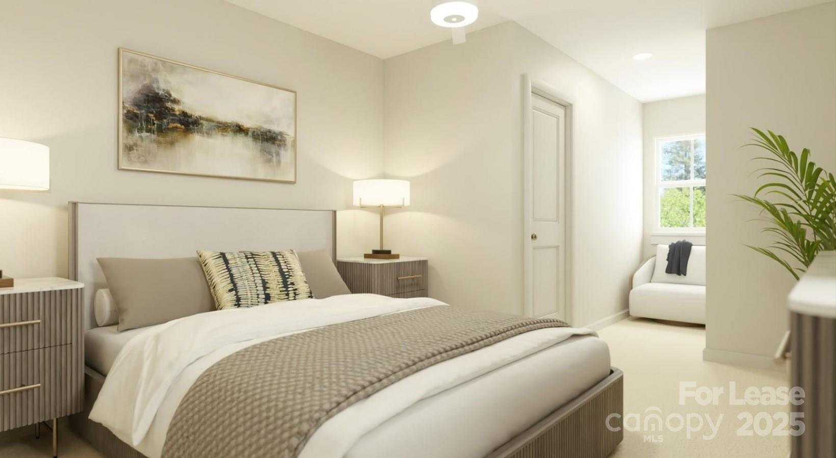 2312 Ben Craig Drive Citrus Property Photo 5