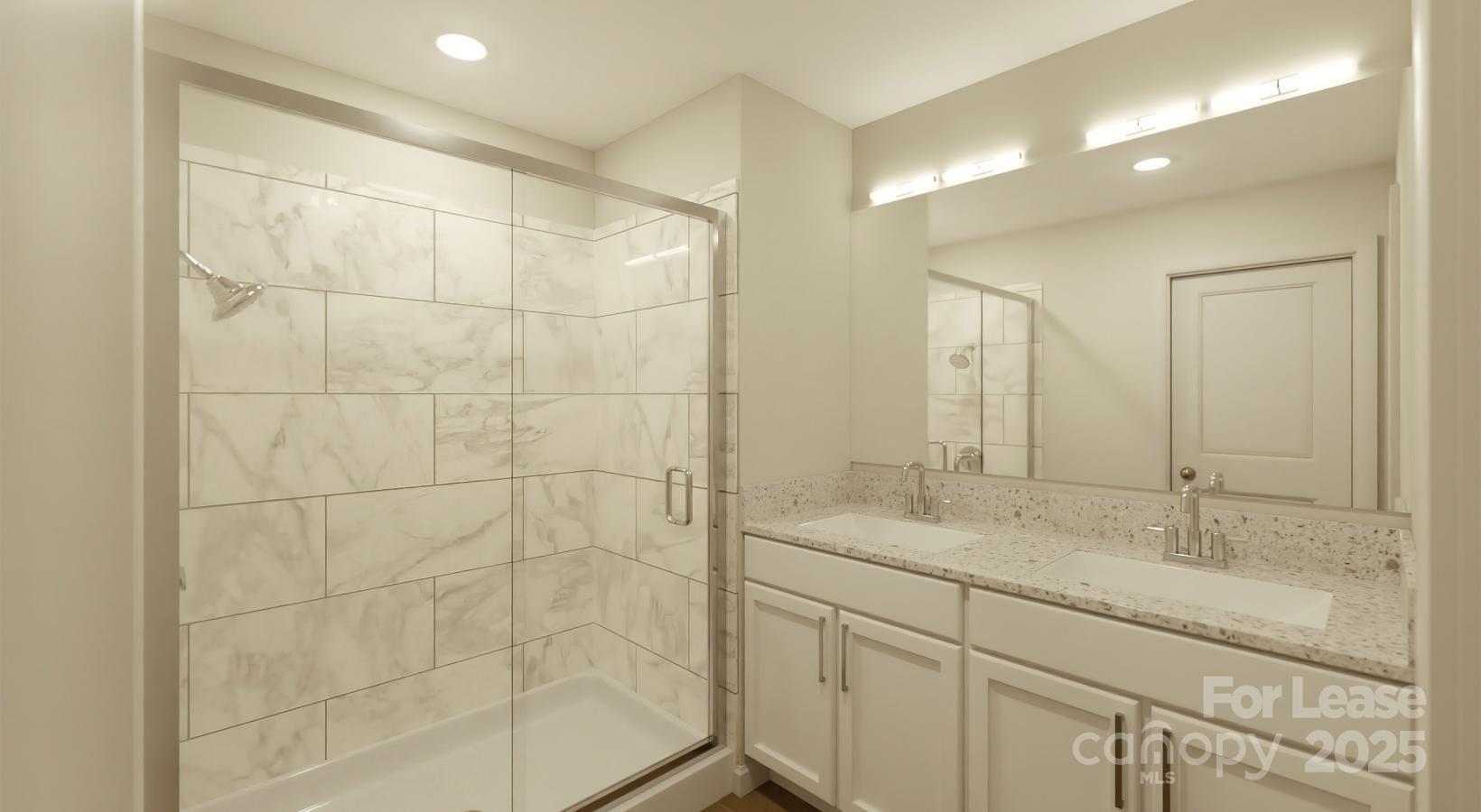 2312 Ben Craig Drive Citrus Property Photo 7