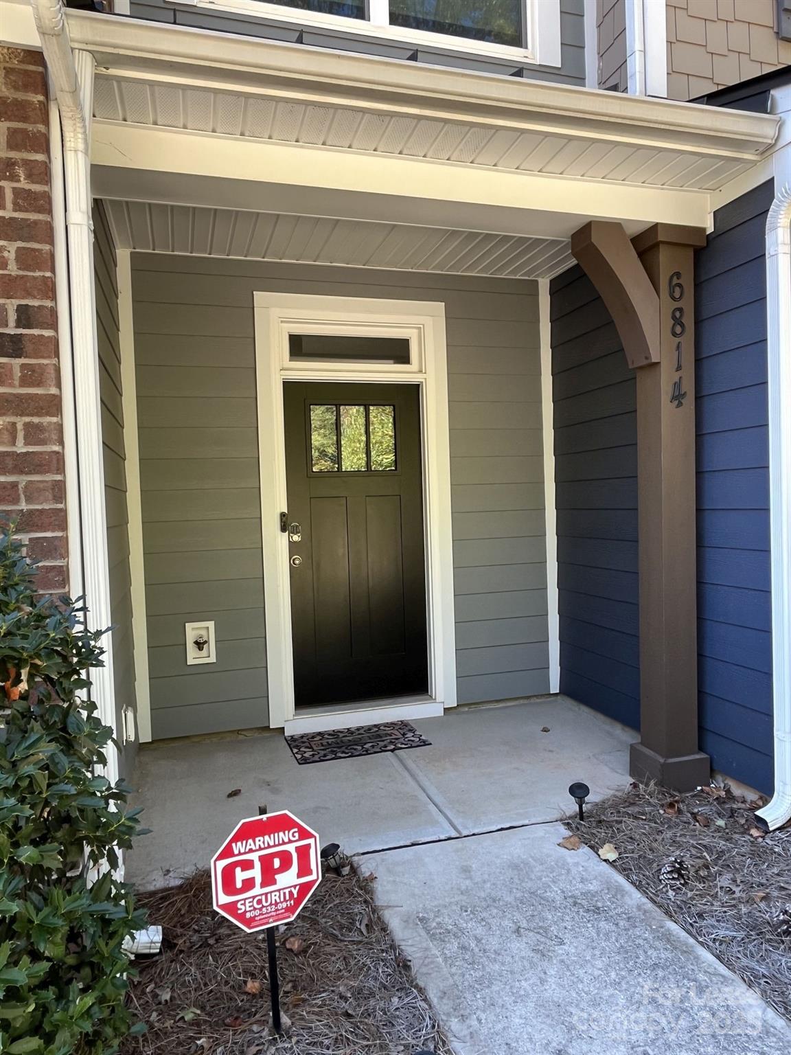 6814 Harris Bay Road Property Photo 2